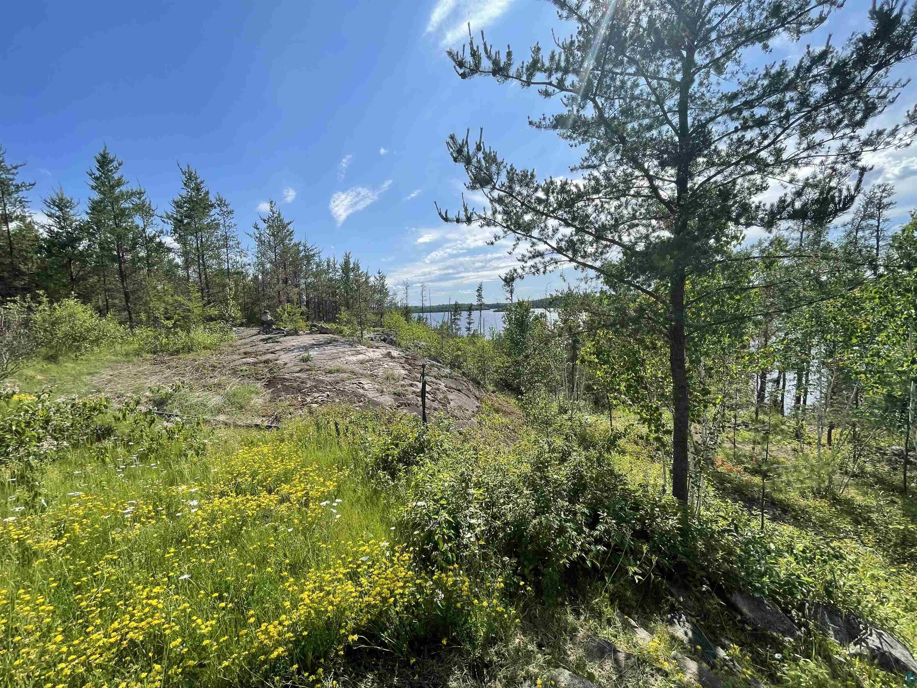 15 Blankenburg Ln Grand Marais MN 55604 - Sea Gull 6124149 image45