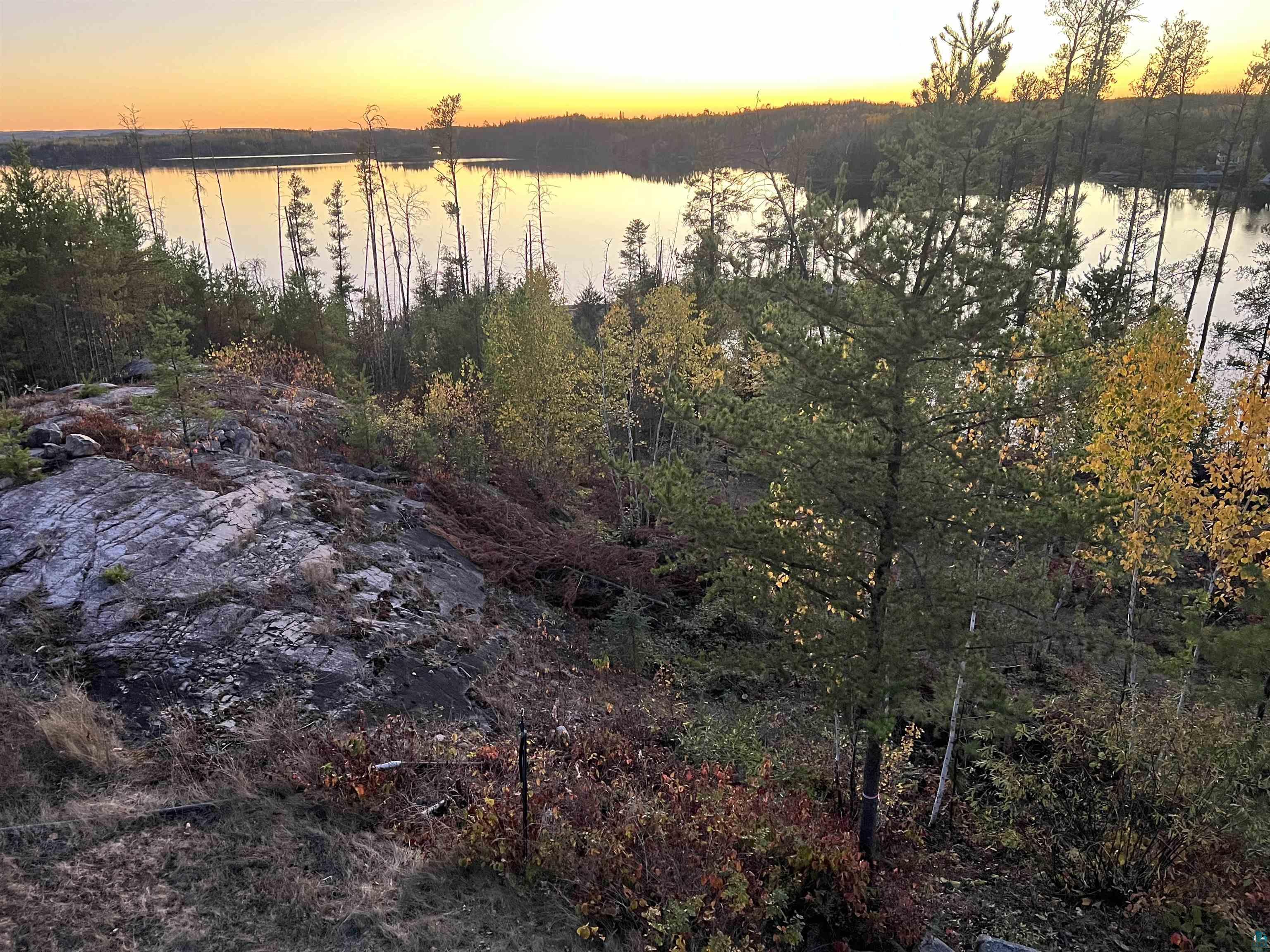 15 Blankenburg Ln Grand Marais MN 55604 - Sea Gull 6124149 image48