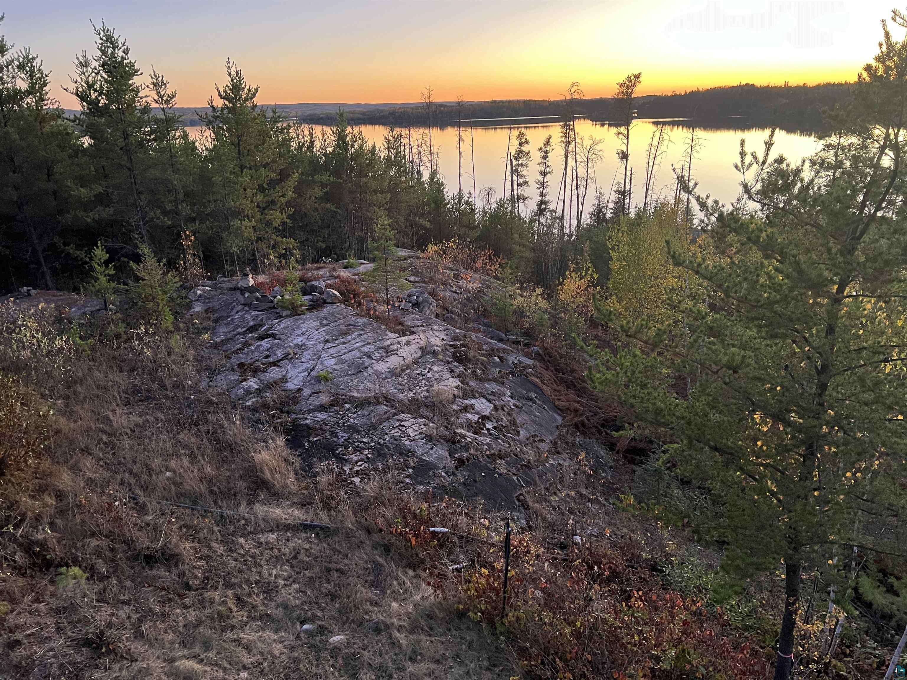 15 Blankenburg Ln Grand Marais MN 55604 - Sea Gull 6124149 image49