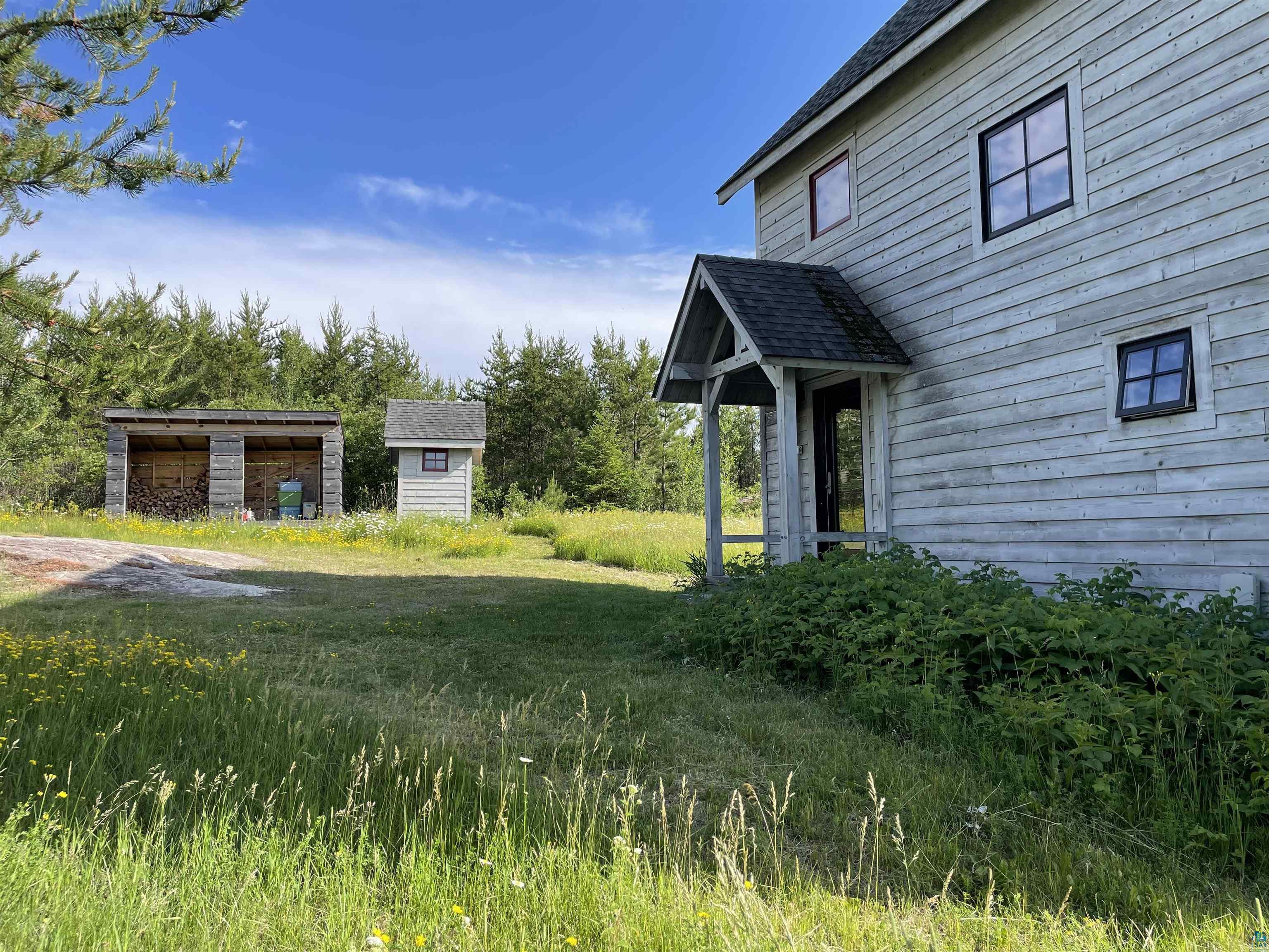 15 Blankenburg Ln Grand Marais MN 55604 - Sea Gull 6124149 image5