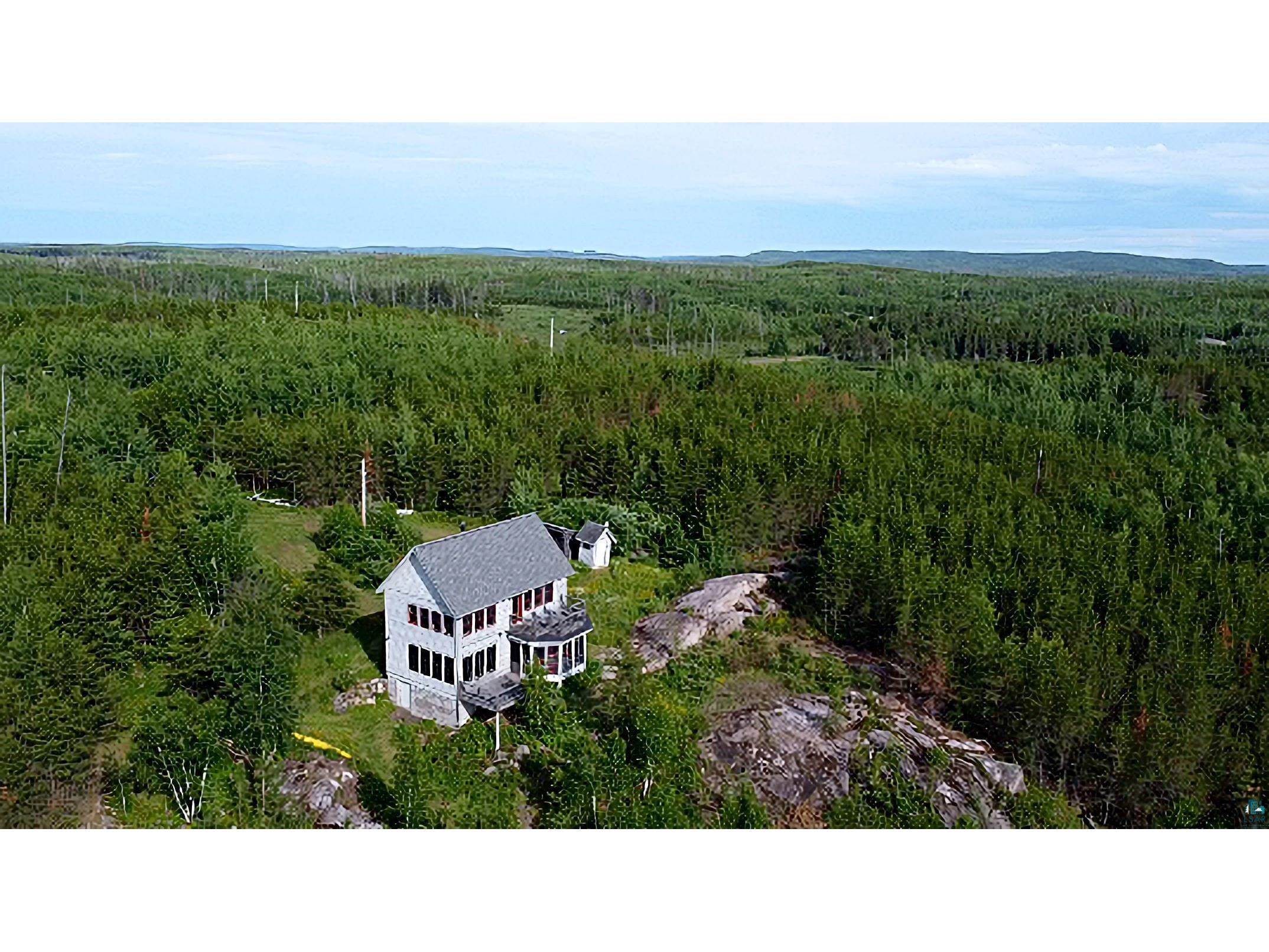 15 Blankenburg Ln Grand Marais MN 55604 - Sea Gull 6124149 image6