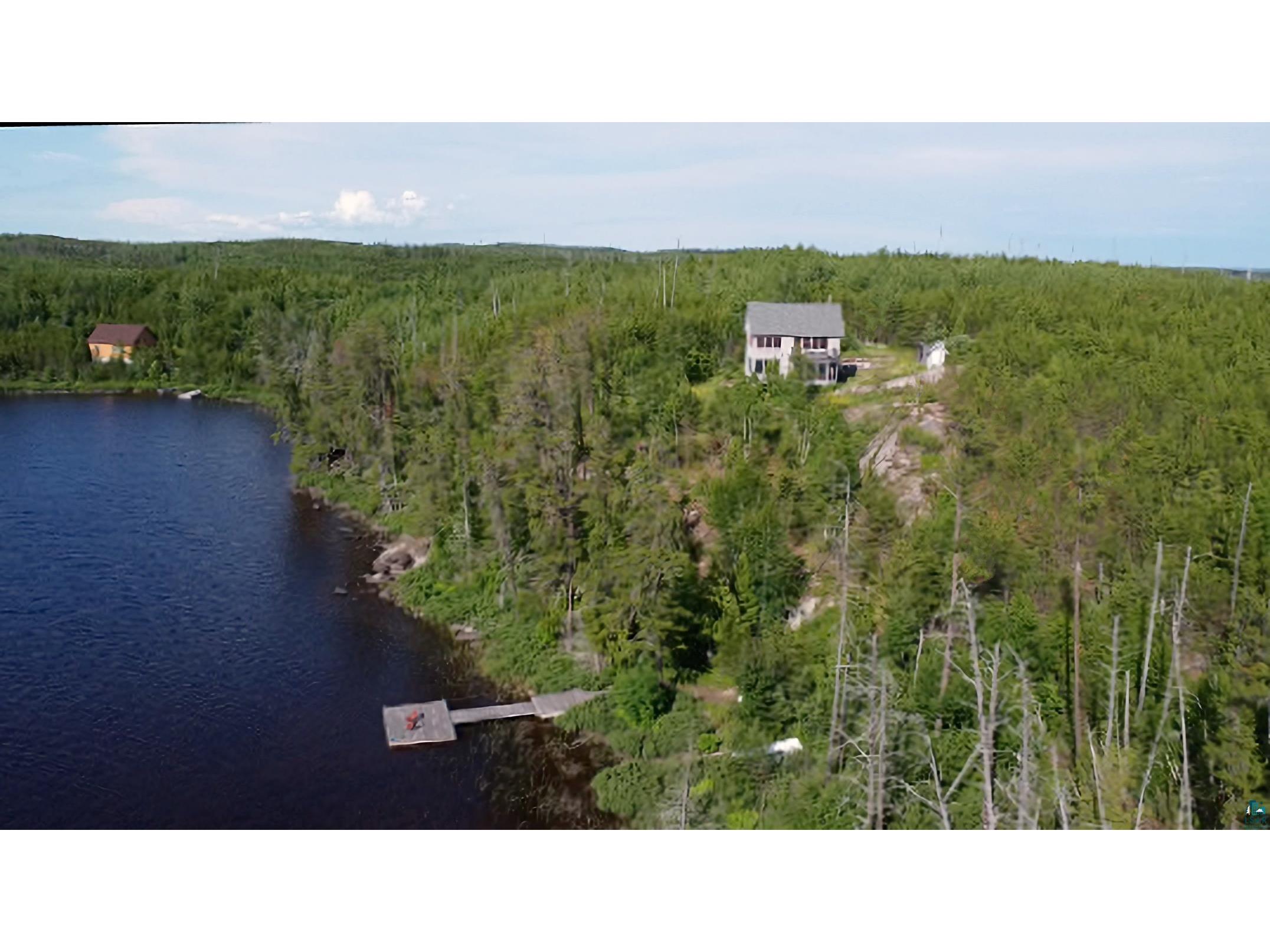 15 Blankenburg Ln Grand Marais MN 55604 - Sea Gull 6124149 image7