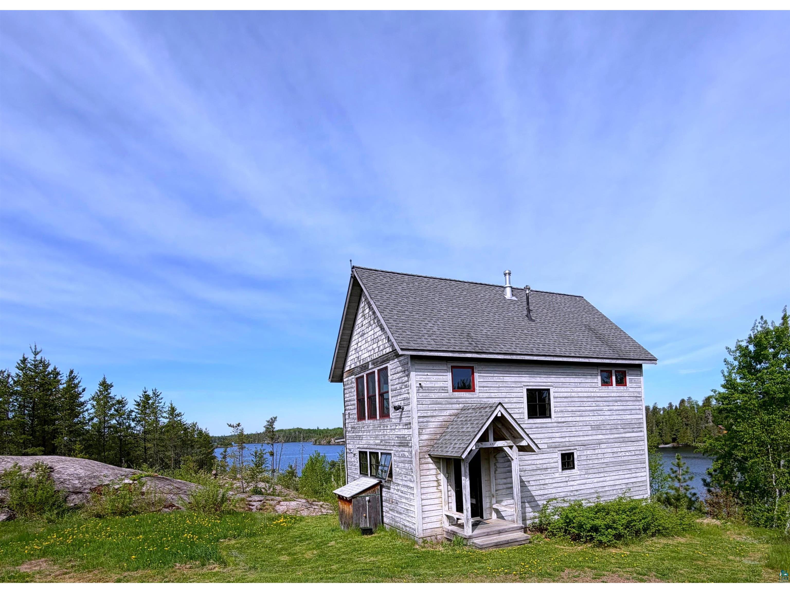15 Blankenburg Ln Grand Marais MN 55604 - Sea Gull 6124149 image8