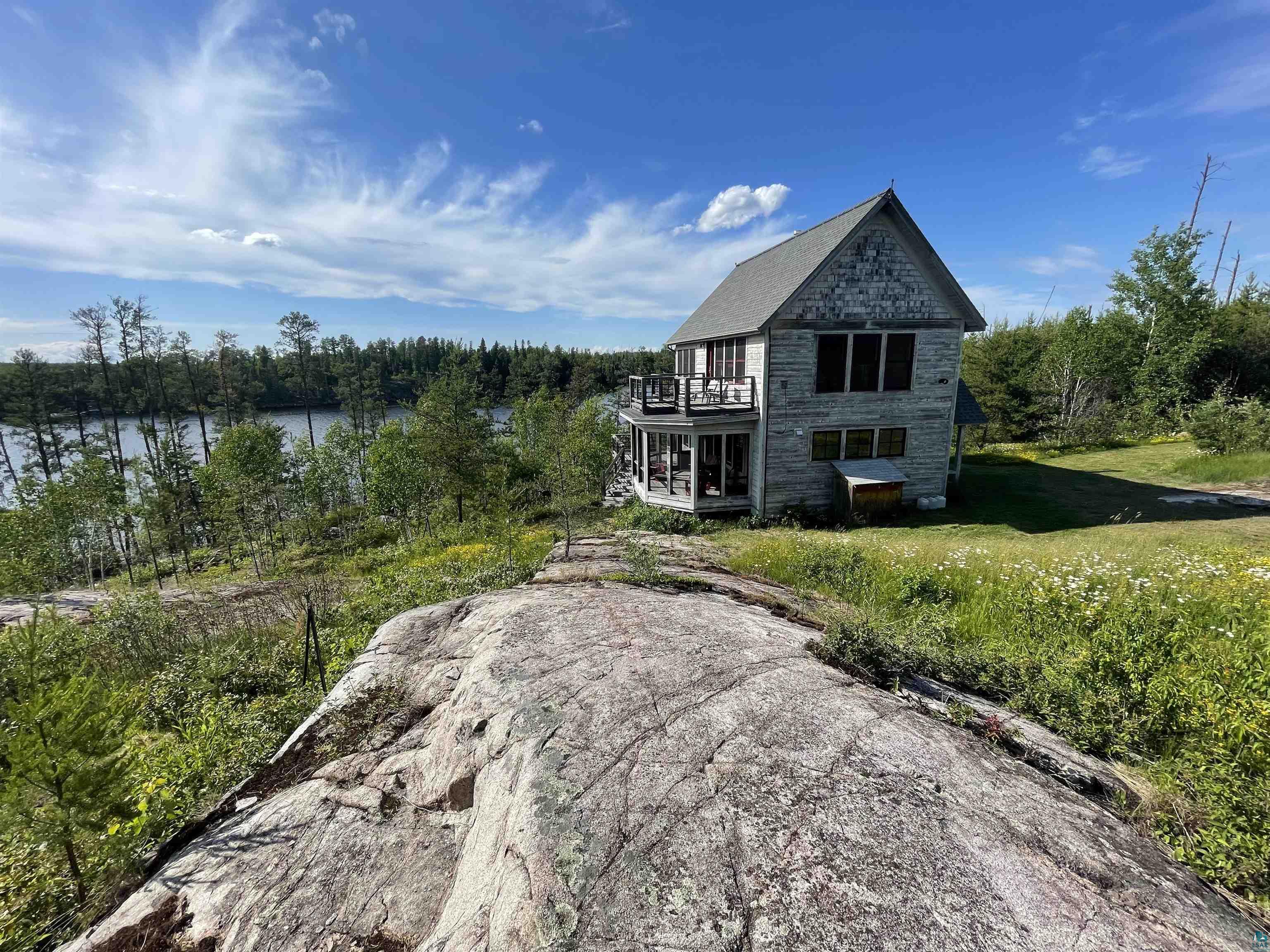 15 Blankenburg Ln Grand Marais MN 55604 - Sea Gull 6124149 image9