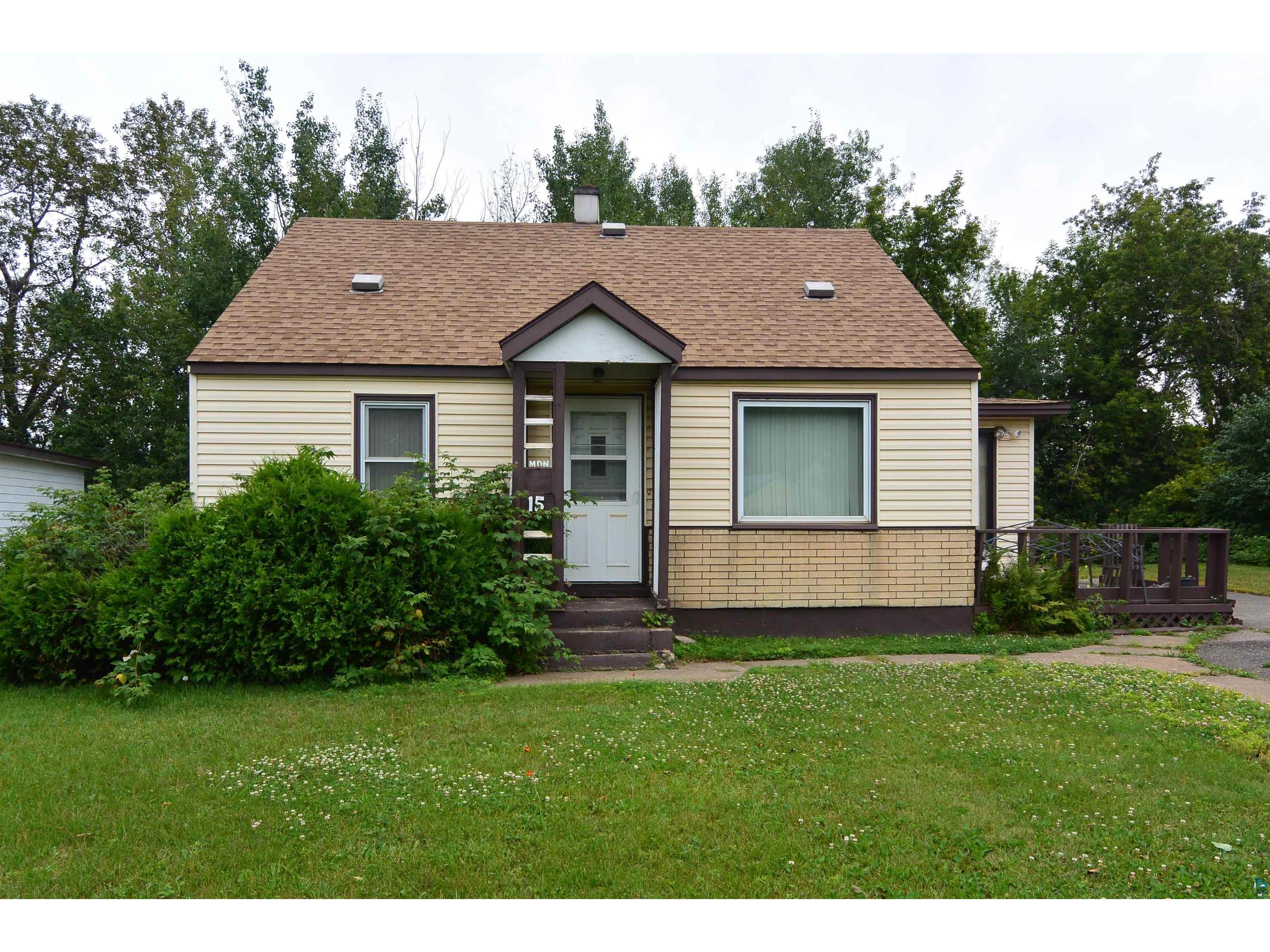 15 Cuyuna Dr Virginia MN 55792 6115357 image1