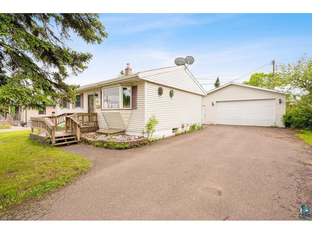 15 Edison Blvd Silver Bay MN 55614 6114113 image1