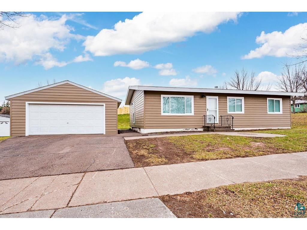 15 Law Dr Silver Bay MN 55614 6111351 image1