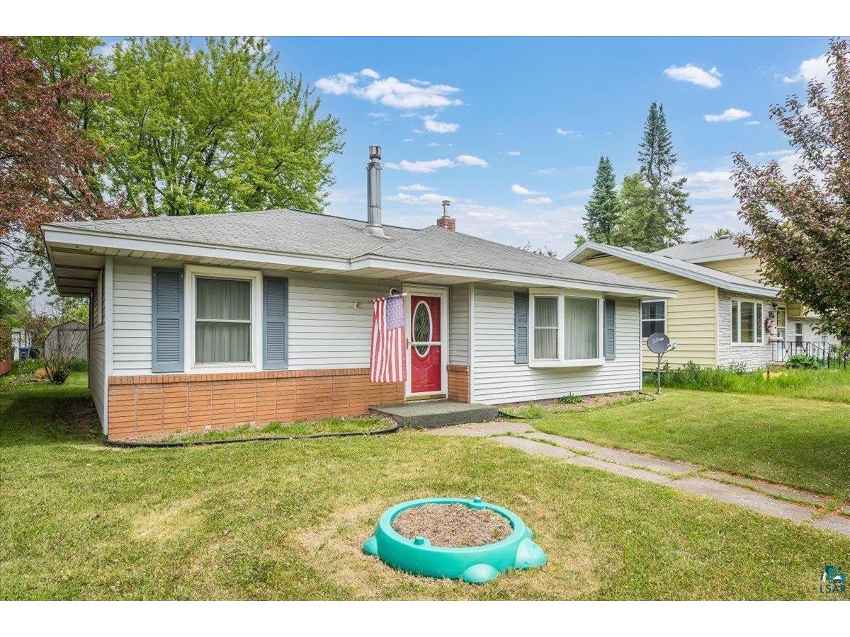 15 N 21st St E Superior WI 54880 6108864 image1