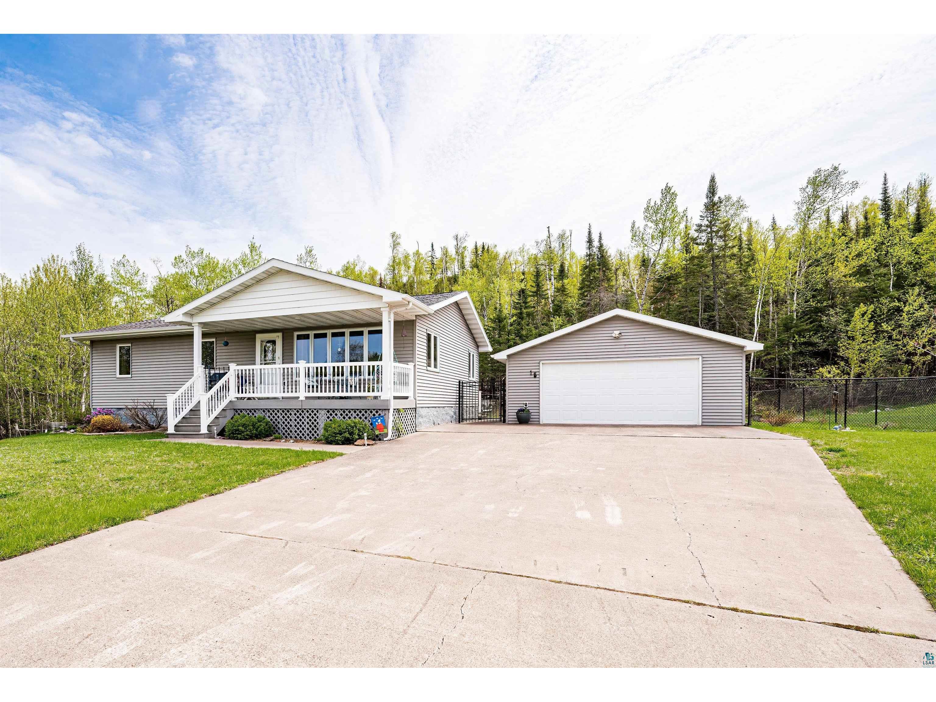 15 Reed Dr Silver Bay MN 55614 6108318 image1