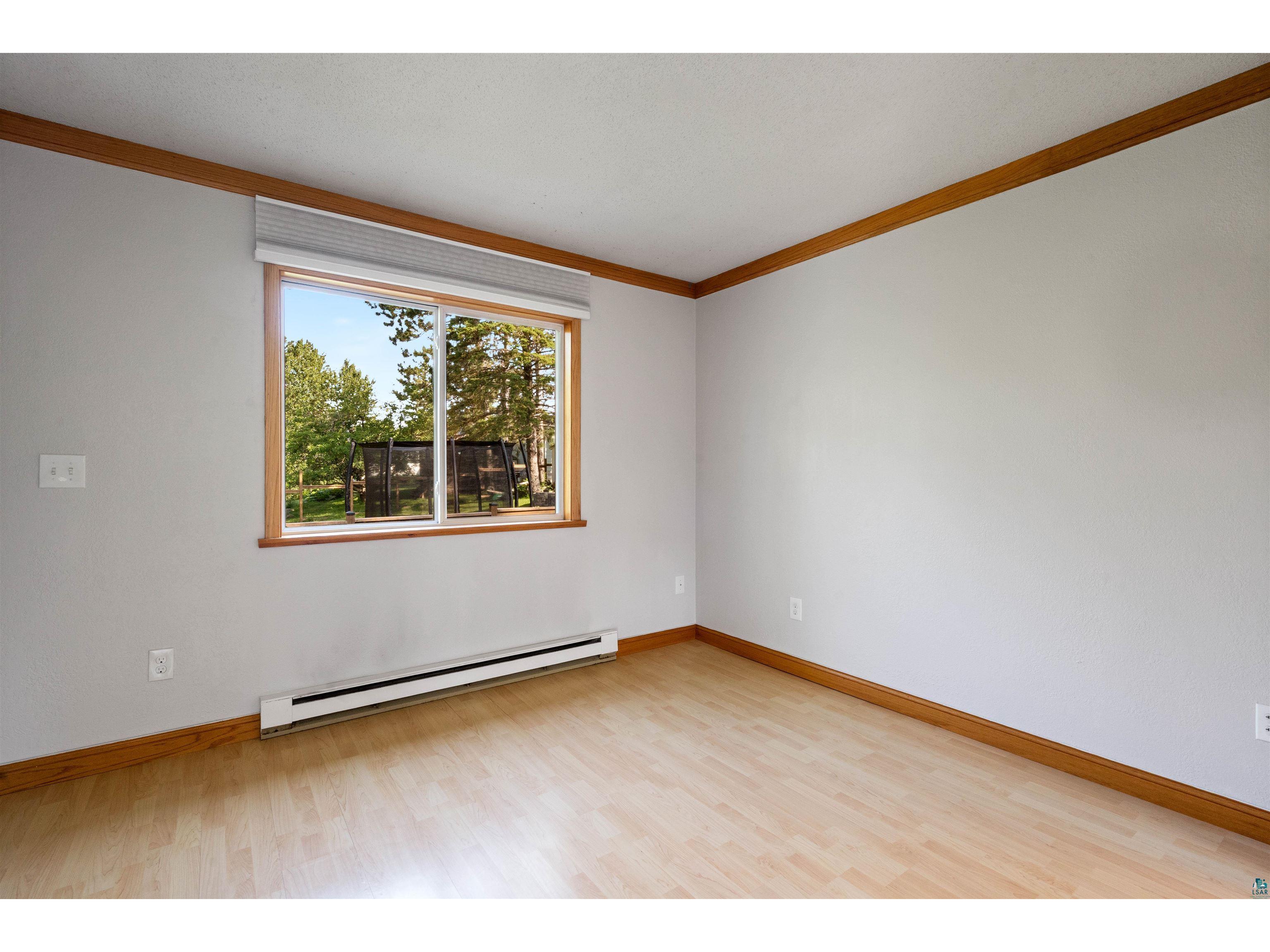 15 Rindahl Ln Duluth MN 55811 6126627 image10
