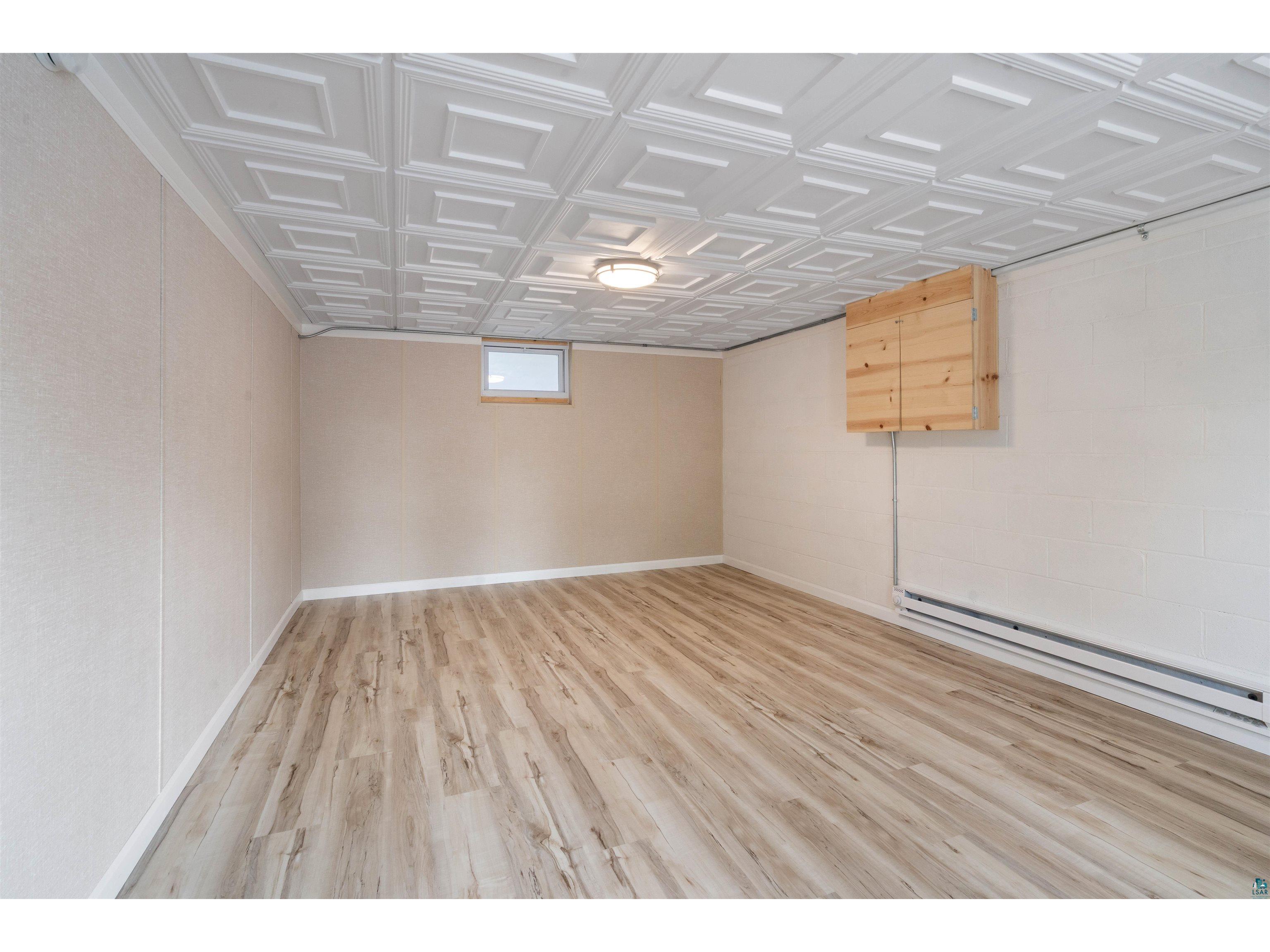 15 Rindahl Ln Duluth MN 55811 6126627 image14