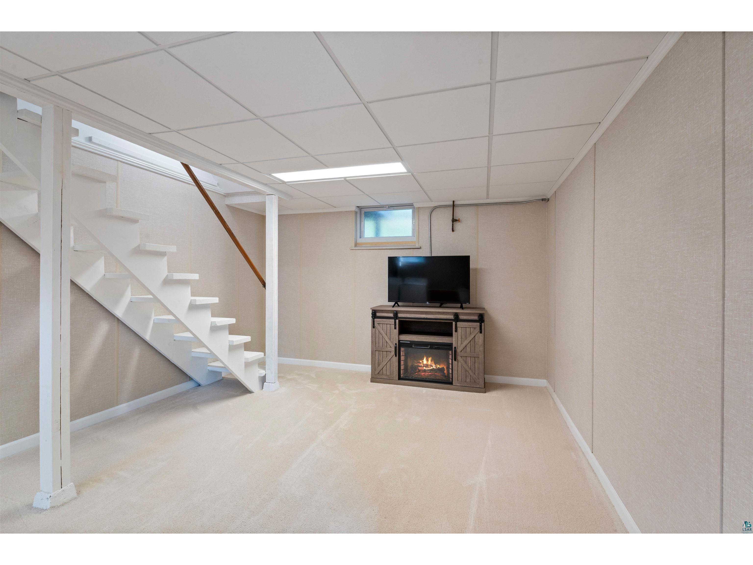 15 Rindahl Ln Duluth MN 55811 6126627 image15
