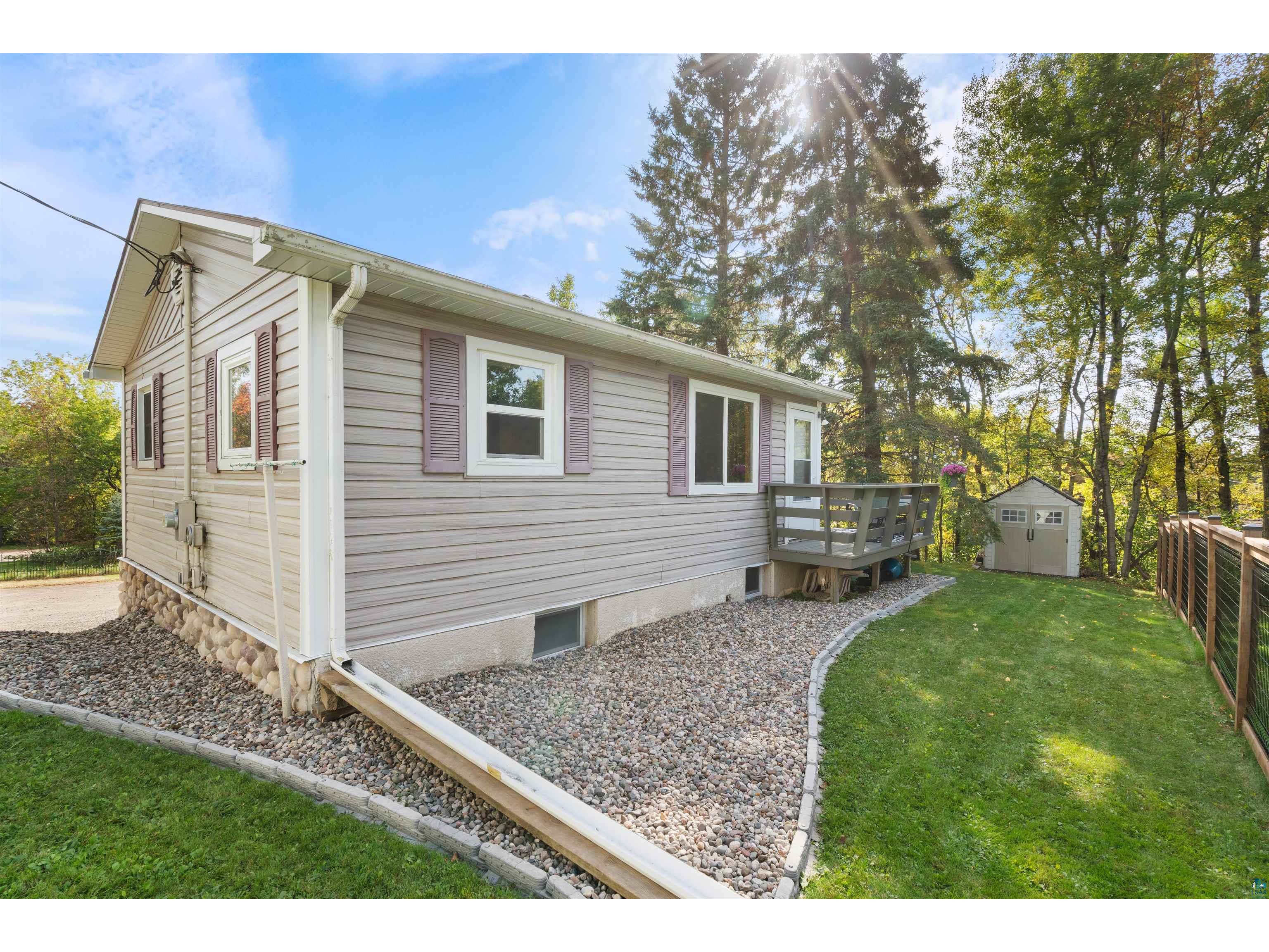 15 Rindahl Ln Duluth MN 55811 6126627 image17
