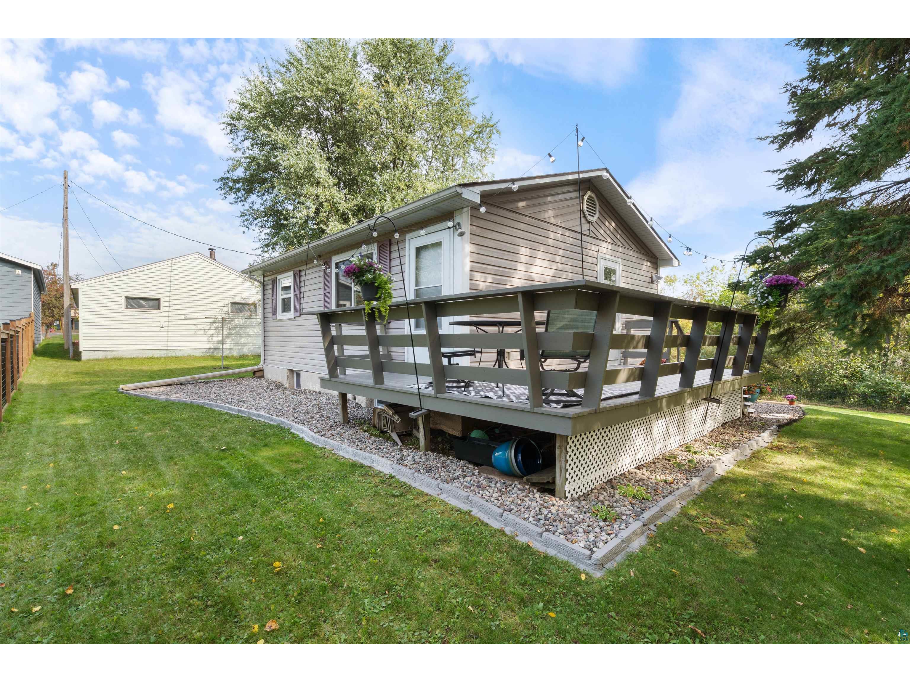 15 Rindahl Ln Duluth MN 55811 6126627 image18