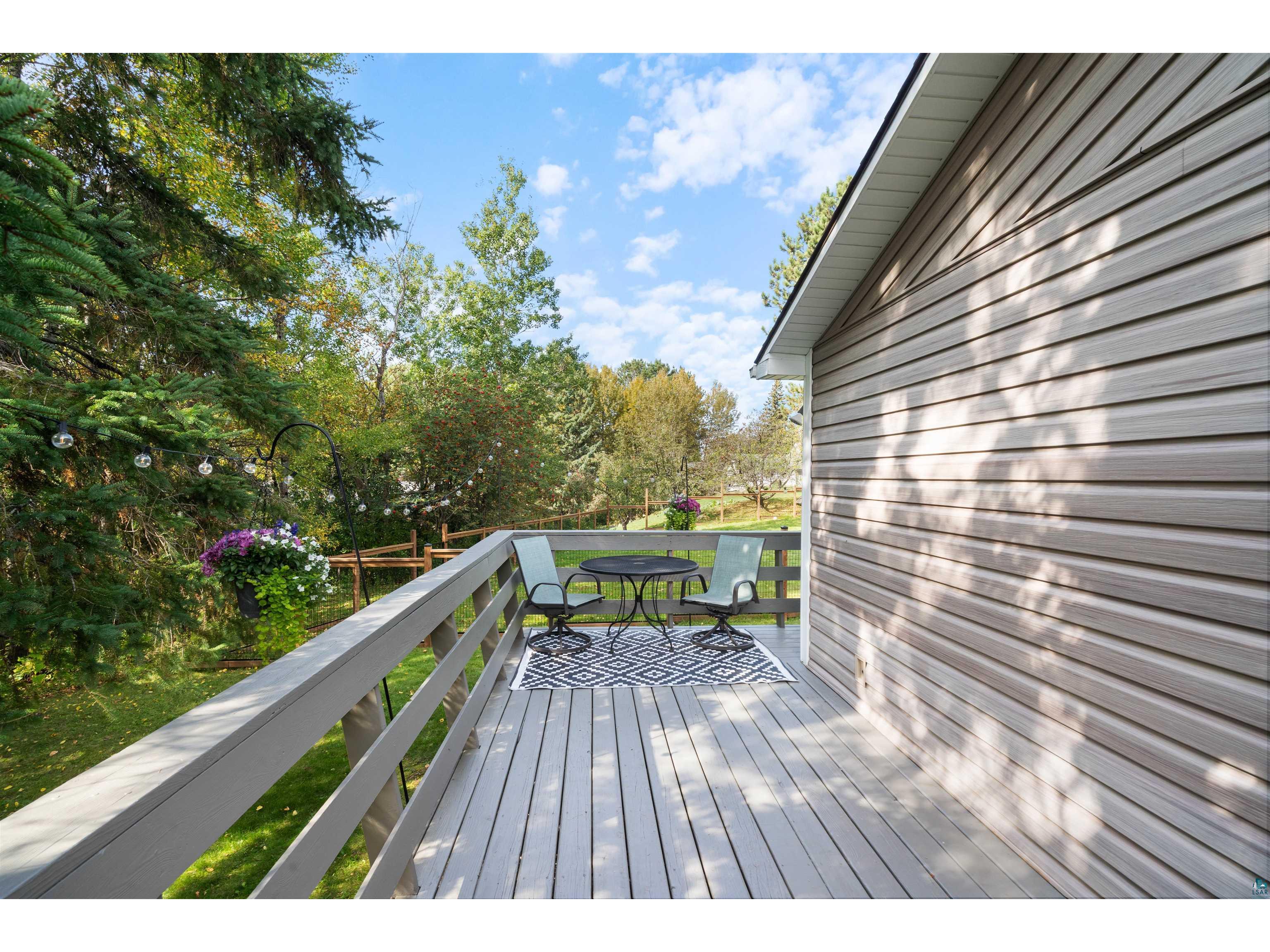 15 Rindahl Ln Duluth MN 55811 6126627 image19