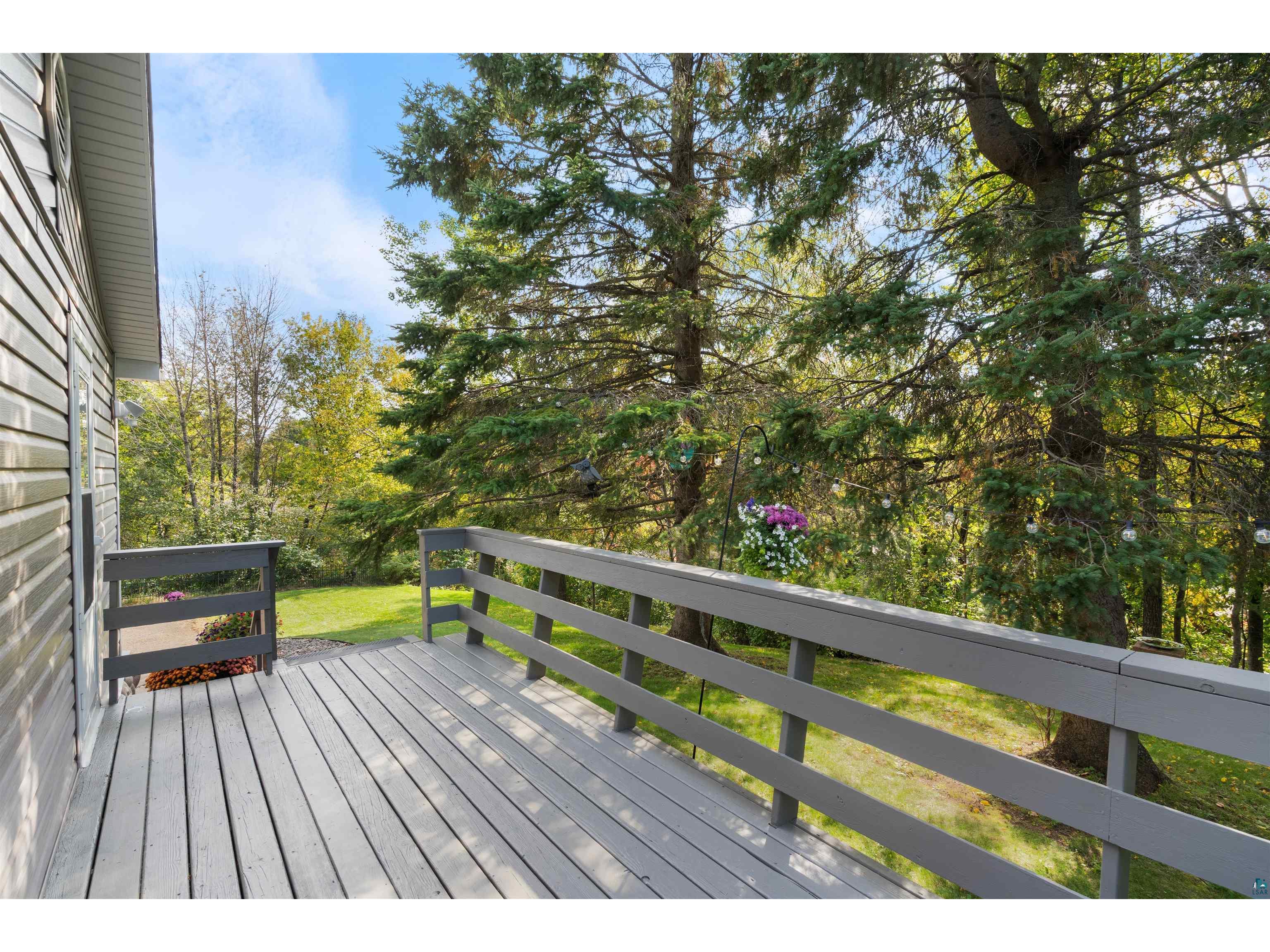15 Rindahl Ln Duluth MN 55811 6126627 image20