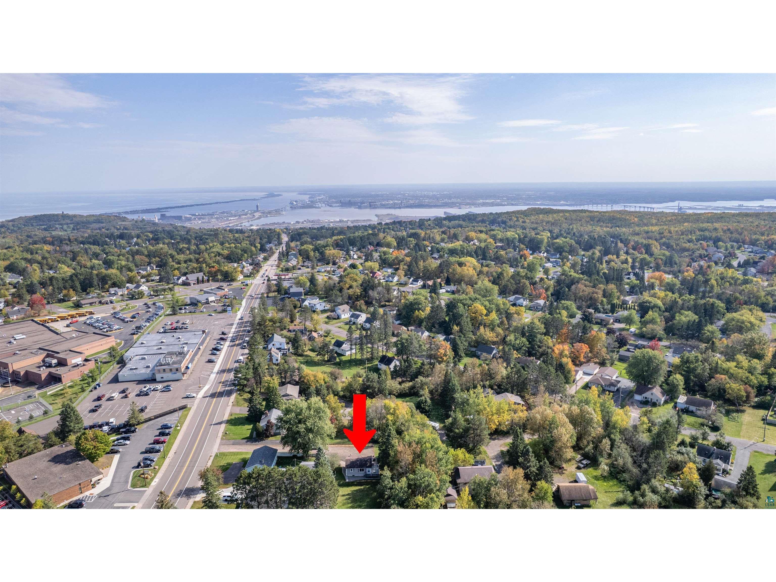 15 Rindahl Ln Duluth MN 55811 6126627 image26
