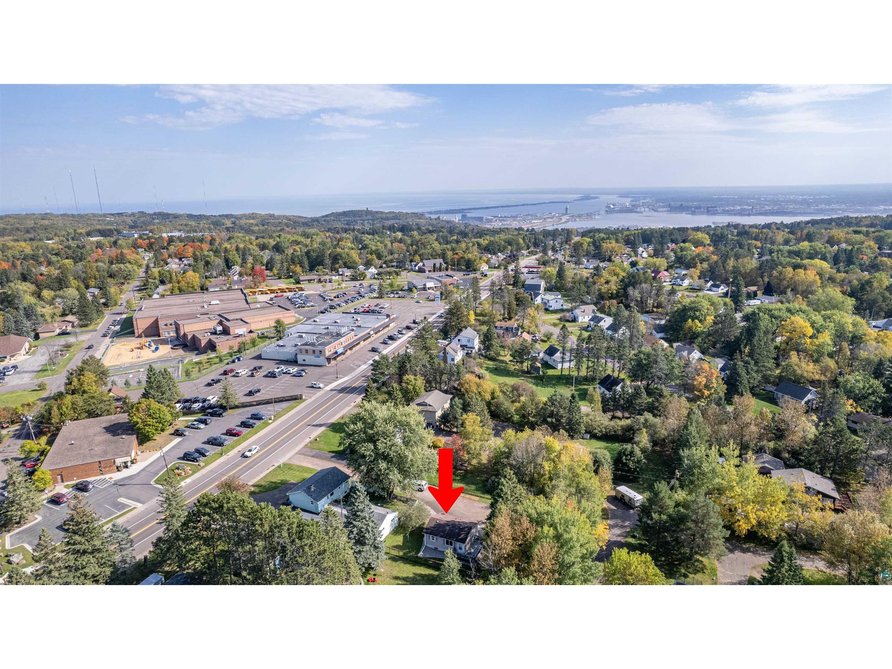 15 Rindahl Ln Duluth MN 55811 6126627 image27