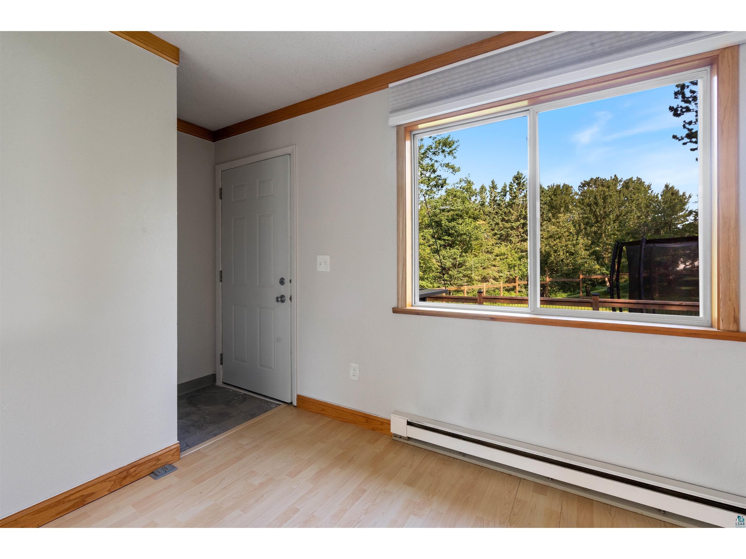 15 Rindahl Ln Duluth MN 55811 6126627 image6