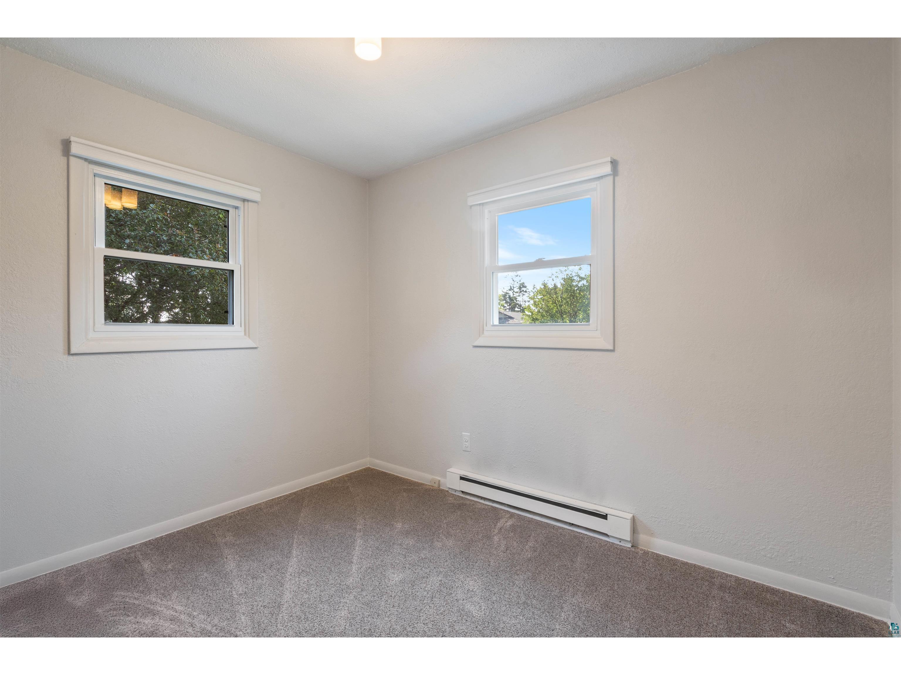 15 Rindahl Ln Duluth MN 55811 6126627 image7