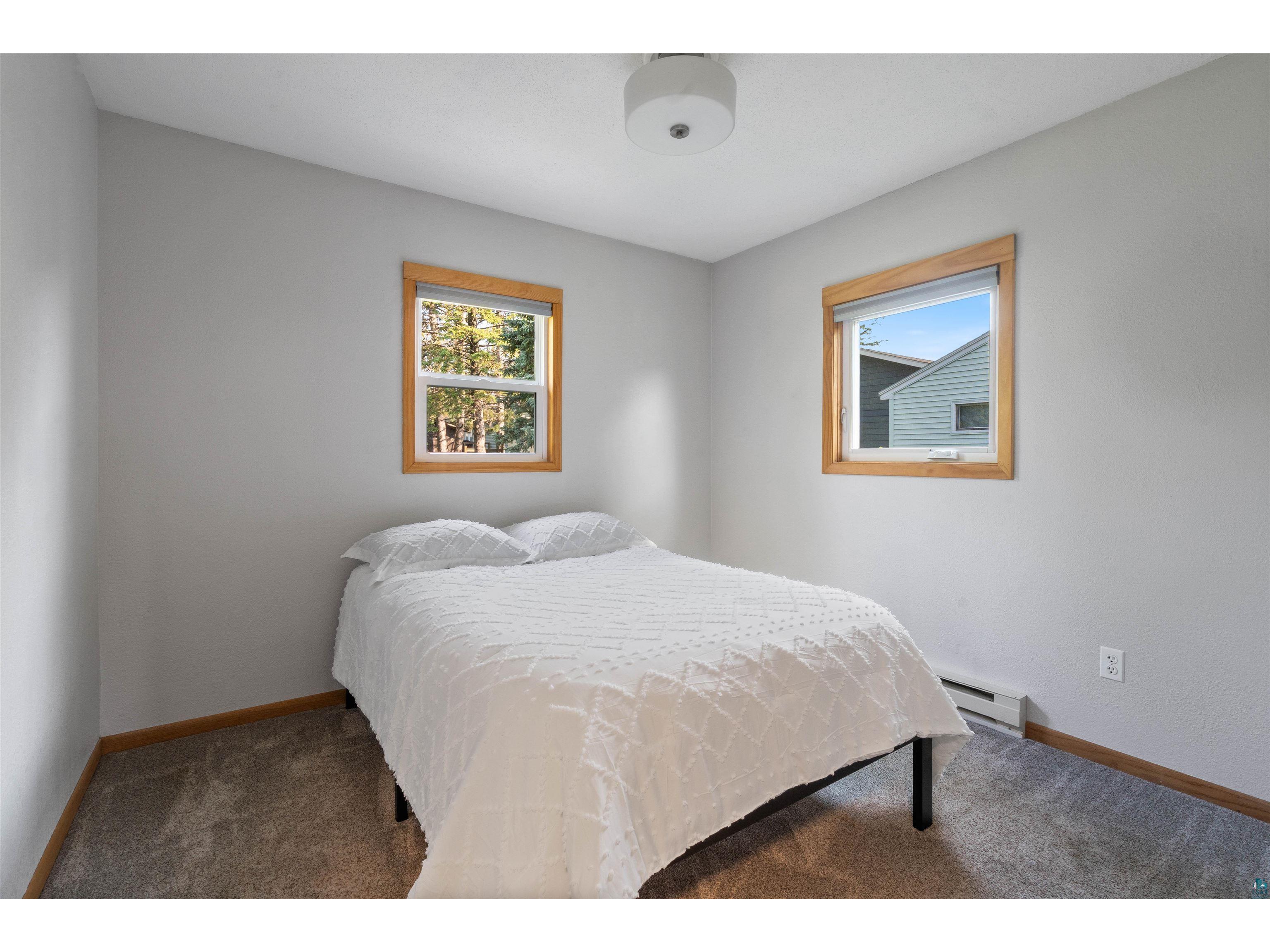 15 Rindahl Ln Duluth MN 55811 6126627 image8