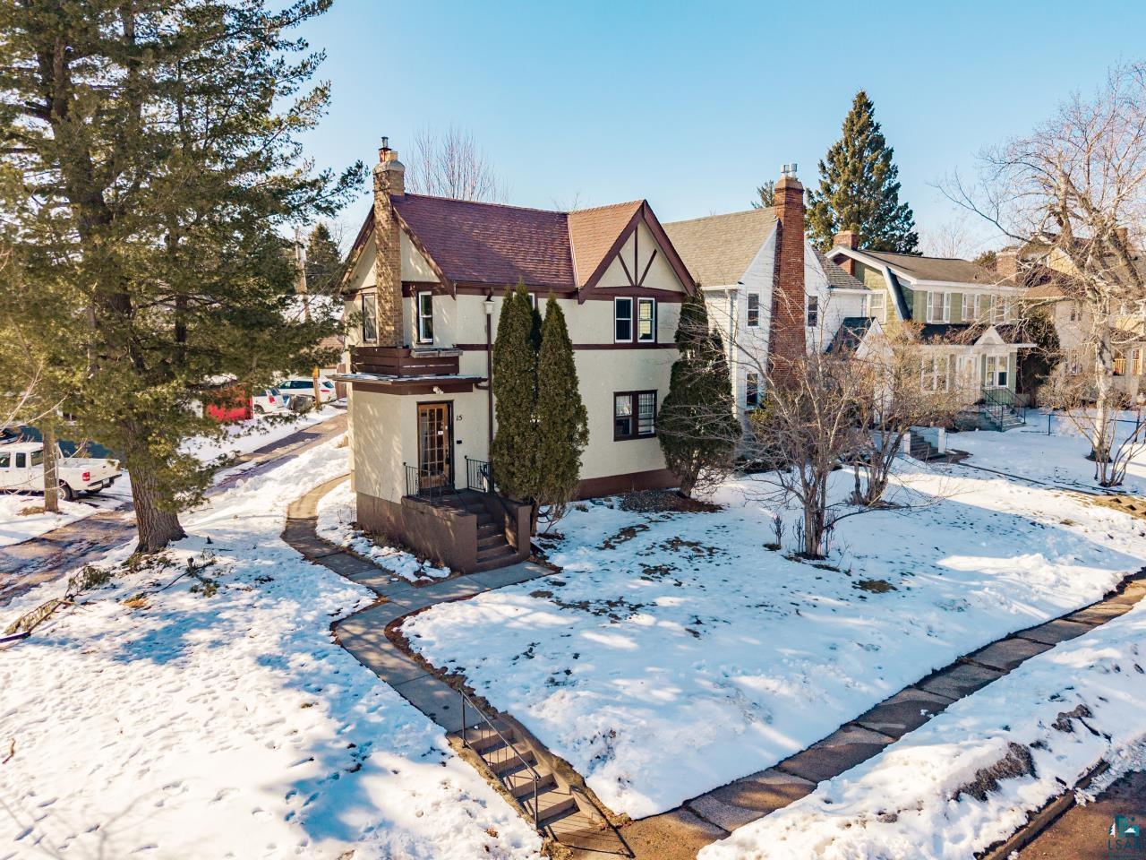 15 Snelling Ave Duluth MN 55812 6124382 image1