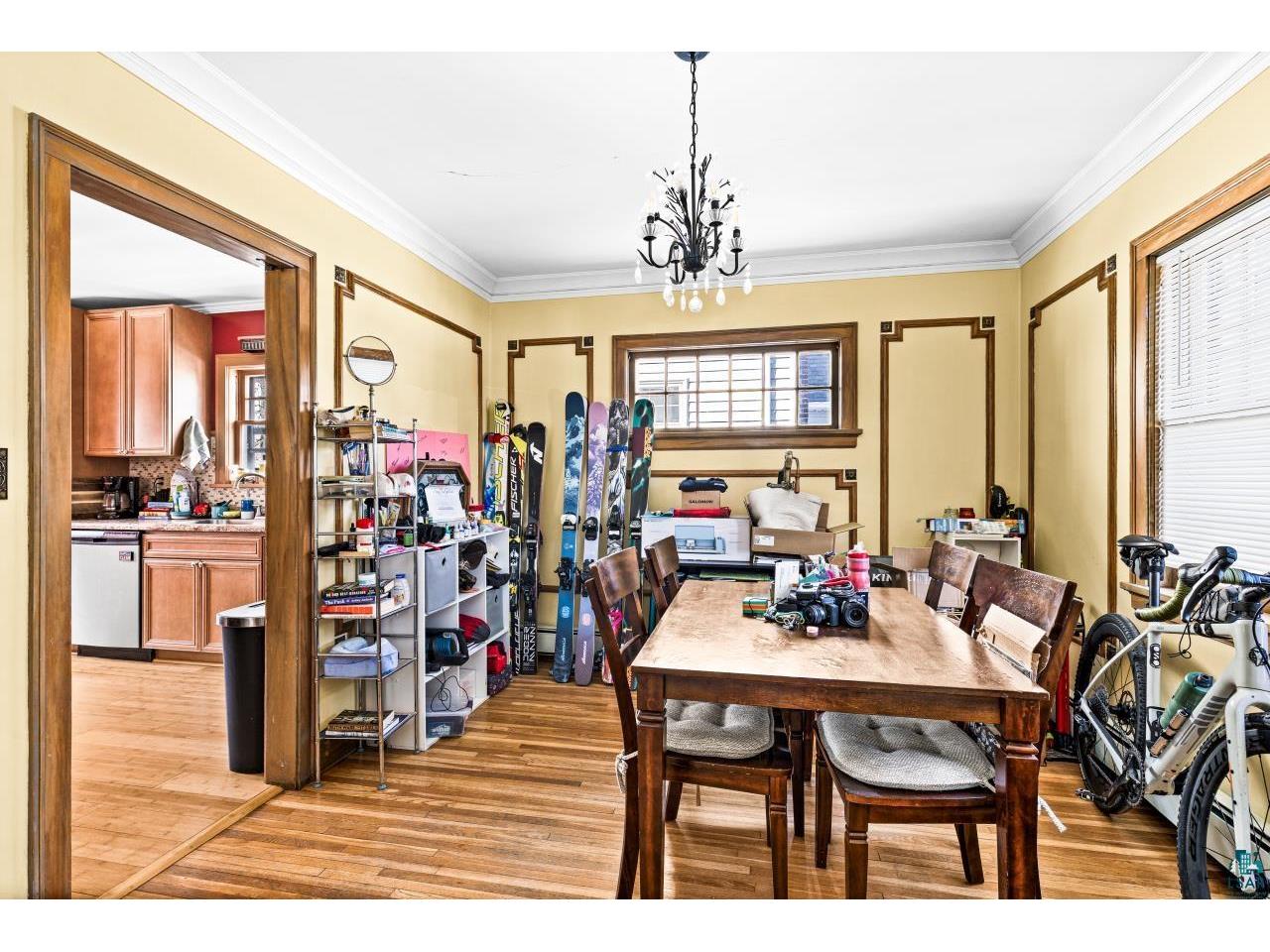 15 Snelling Ave Duluth MN 55812 6124382 image10