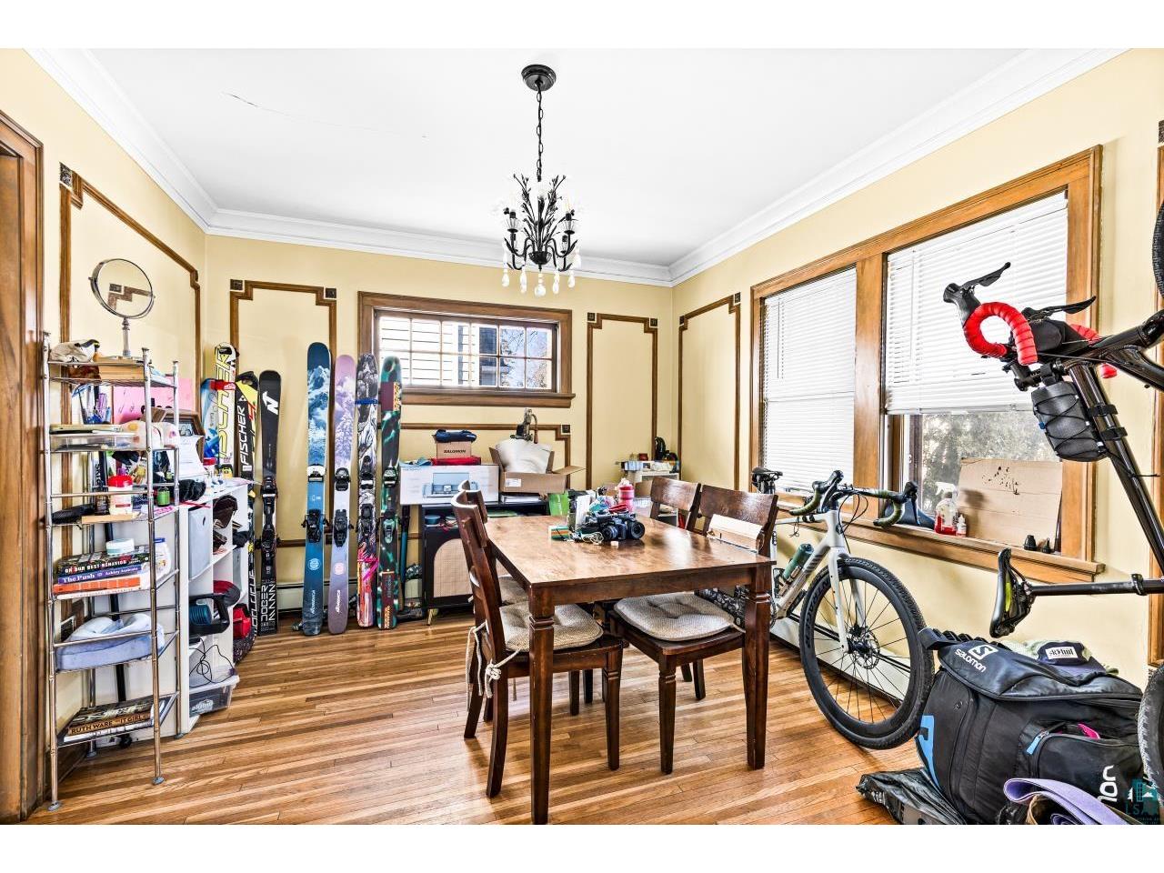 15 Snelling Ave Duluth MN 55812 6124382 image11
