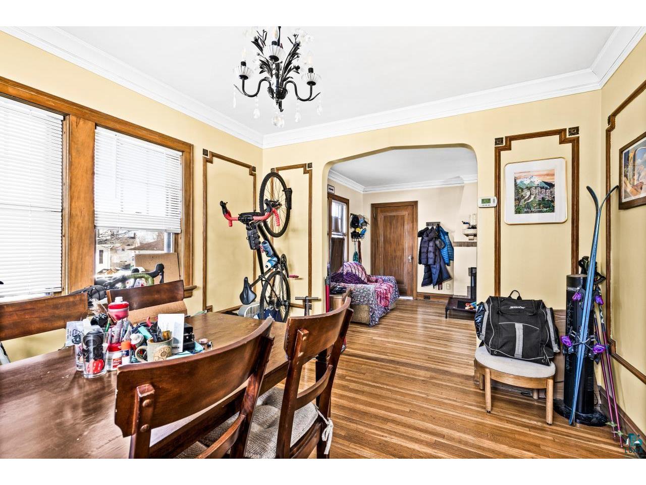 15 Snelling Ave Duluth MN 55812 6124382 image12