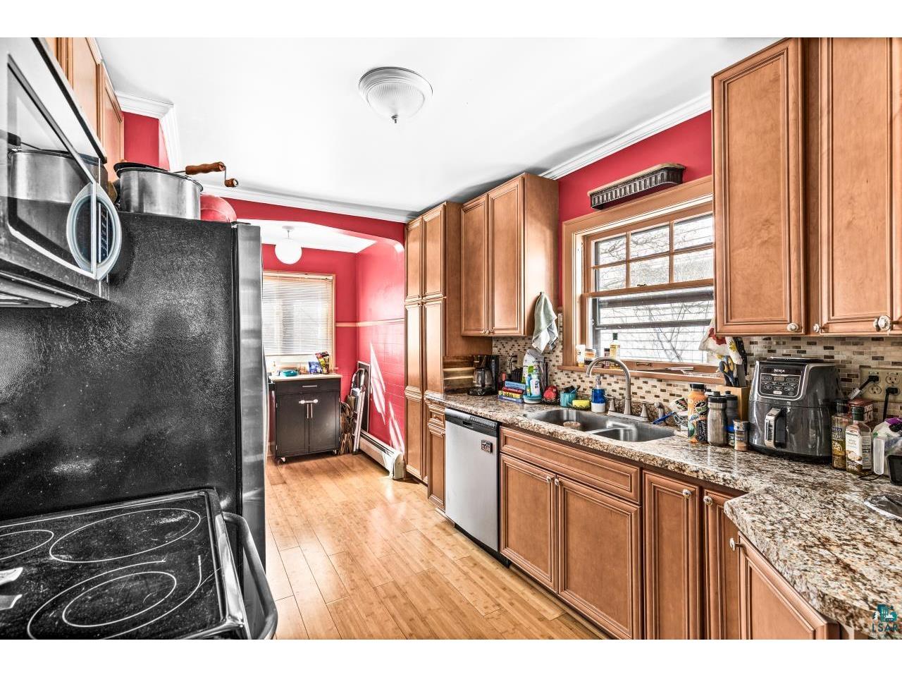 15 Snelling Ave Duluth MN 55812 6124382 image13
