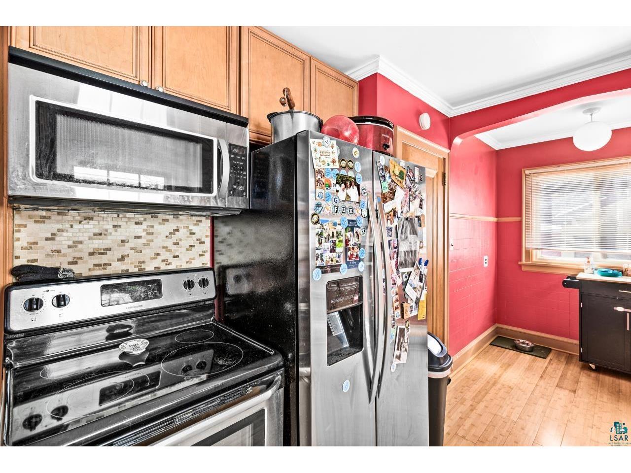 15 Snelling Ave Duluth MN 55812 6124382 image14
