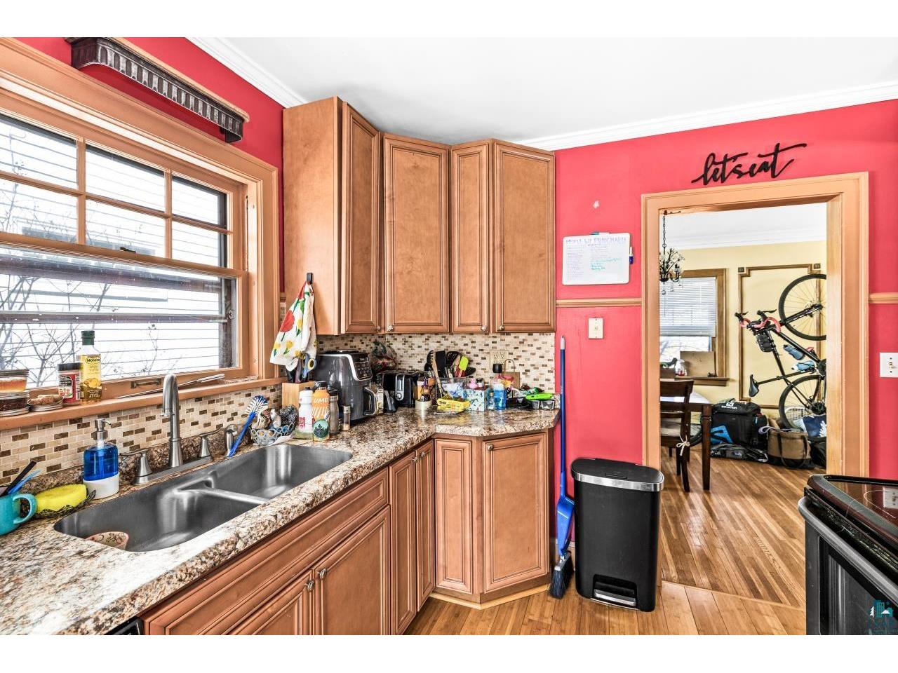 15 Snelling Ave Duluth MN 55812 6124382 image15