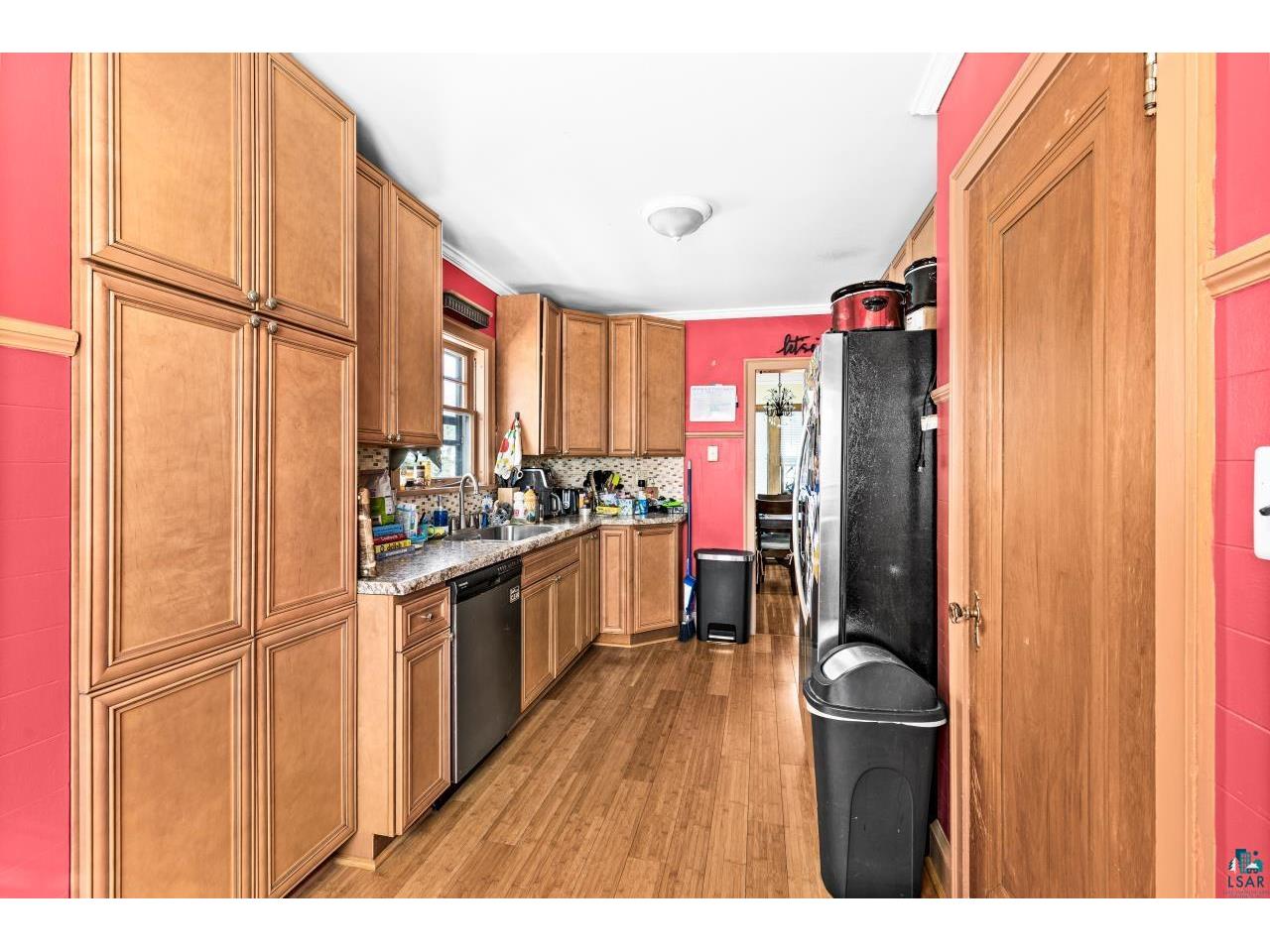 15 Snelling Ave Duluth MN 55812 6124382 image16