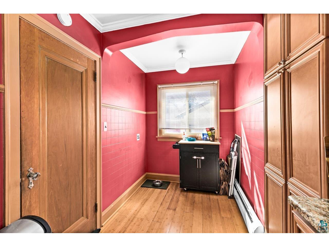 15 Snelling Ave Duluth MN 55812 6124382 image17