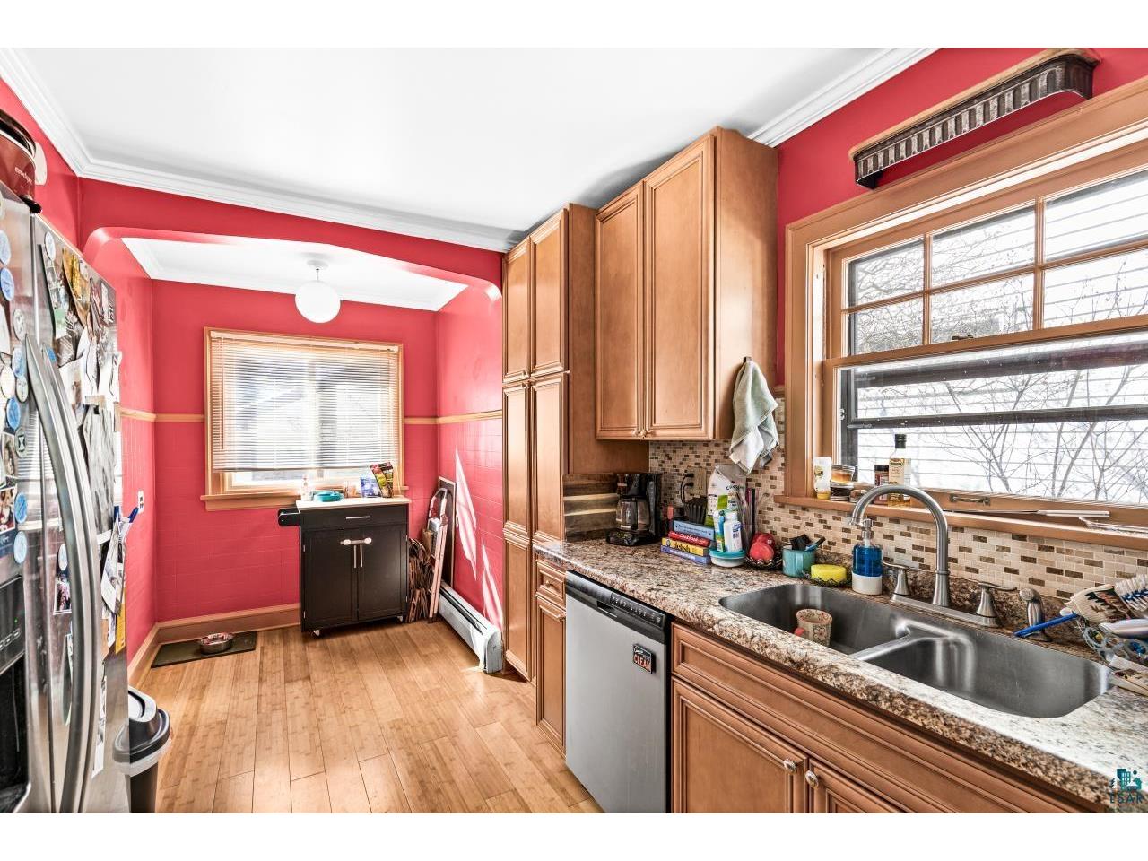 15 Snelling Ave Duluth MN 55812 6124382 image18