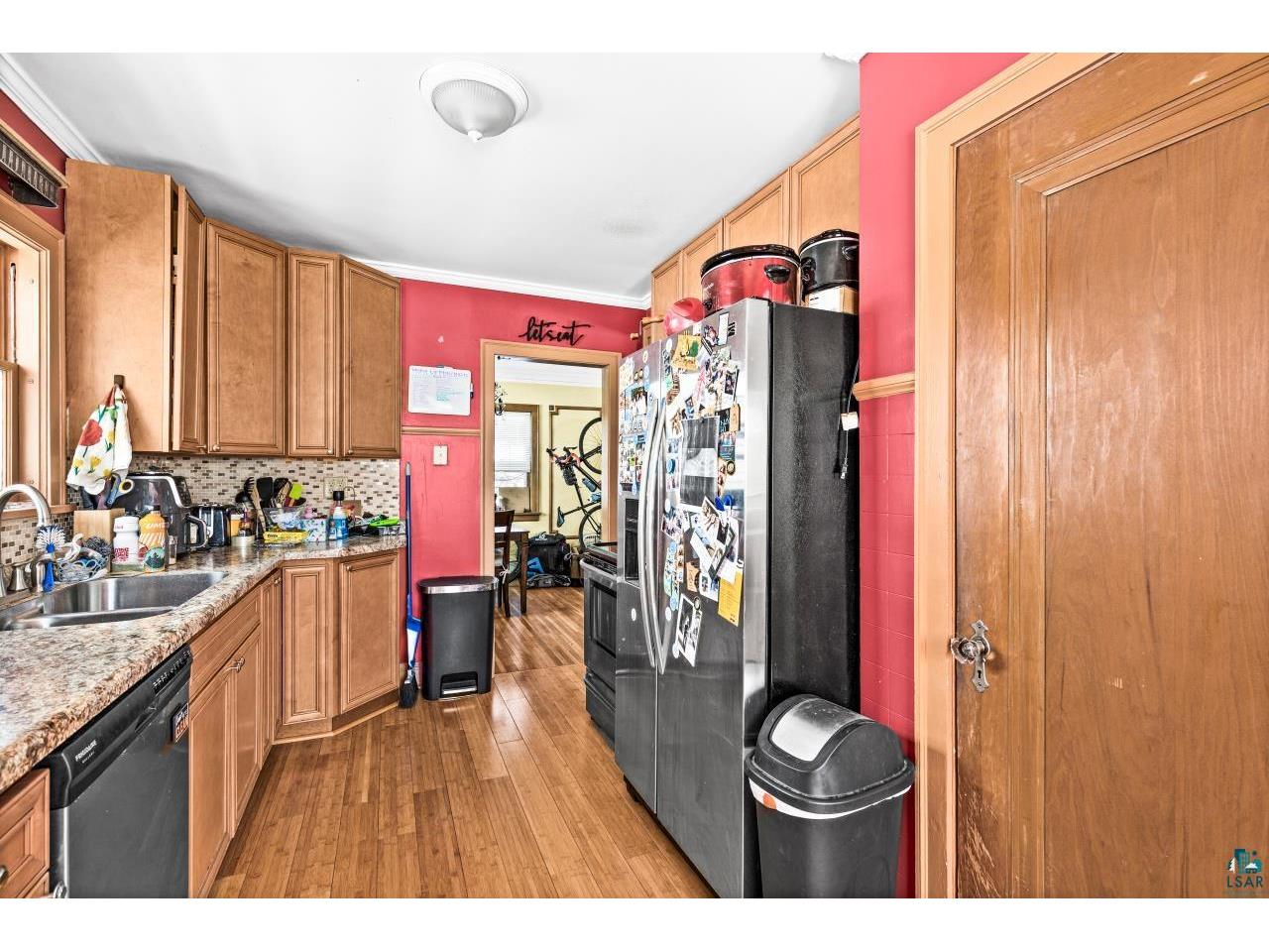 15 Snelling Ave Duluth MN 55812 6124382 image19