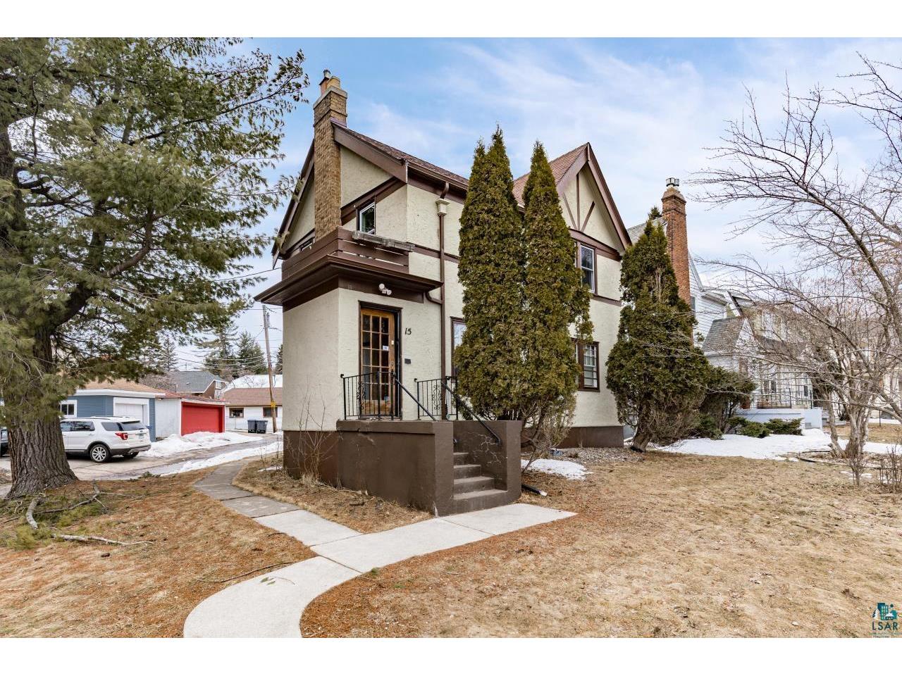 15 Snelling Ave Duluth MN 55812 6124382 image2