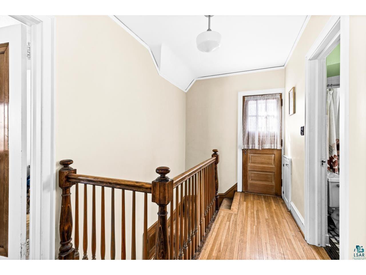 15 Snelling Ave Duluth MN 55812 6124382 image20