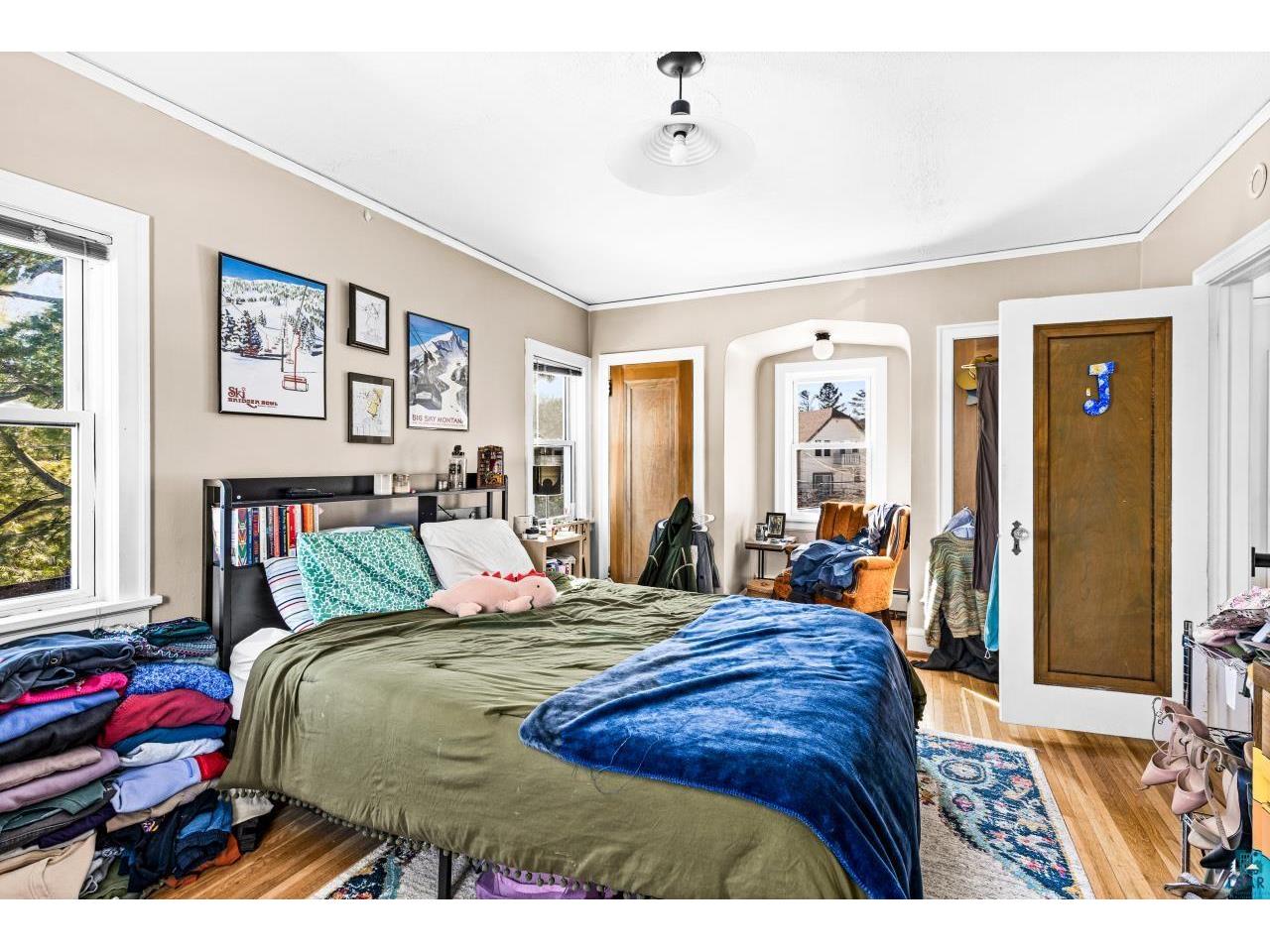 15 Snelling Ave Duluth MN 55812 6124382 image21