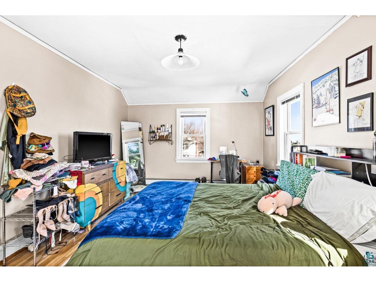 15 Snelling Ave Duluth MN 55812 6124382 image22