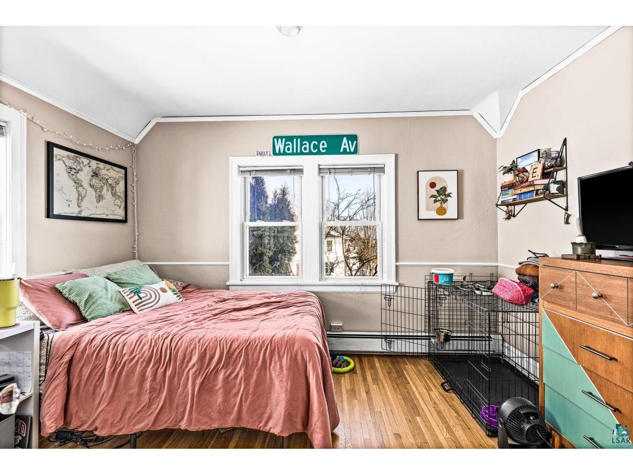 15 Snelling Ave Duluth MN 55812 6124382 image23