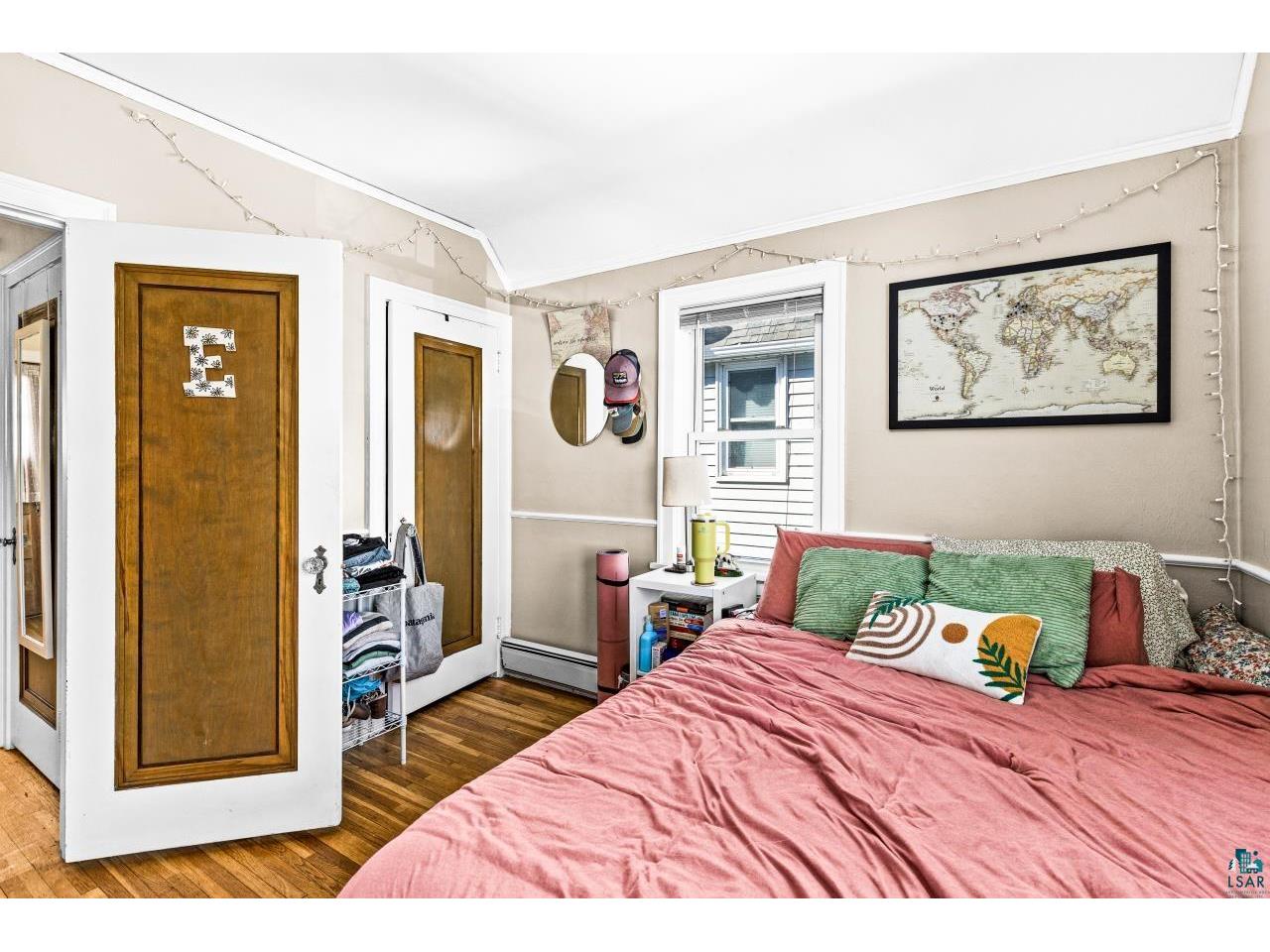 15 Snelling Ave Duluth MN 55812 6124382 image24