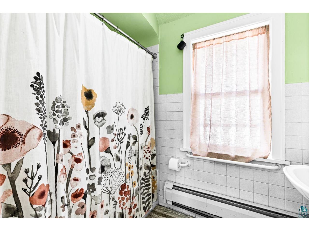 15 Snelling Ave Duluth MN 55812 6124382 image25