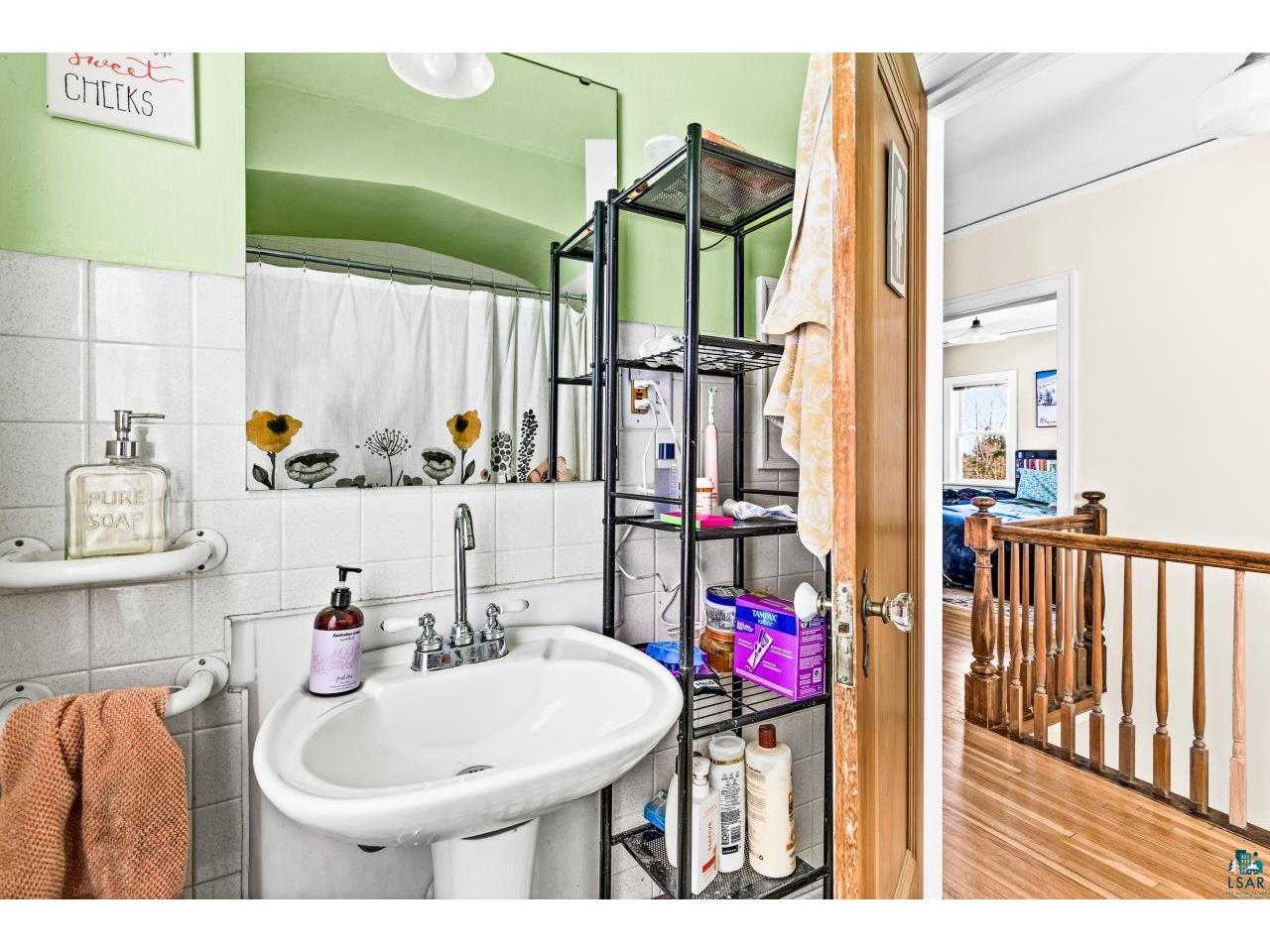15 Snelling Ave Duluth MN 55812 6124382 image26