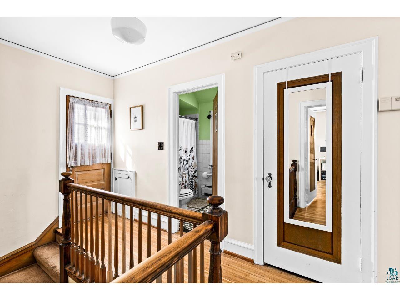 15 Snelling Ave Duluth MN 55812 6124382 image27