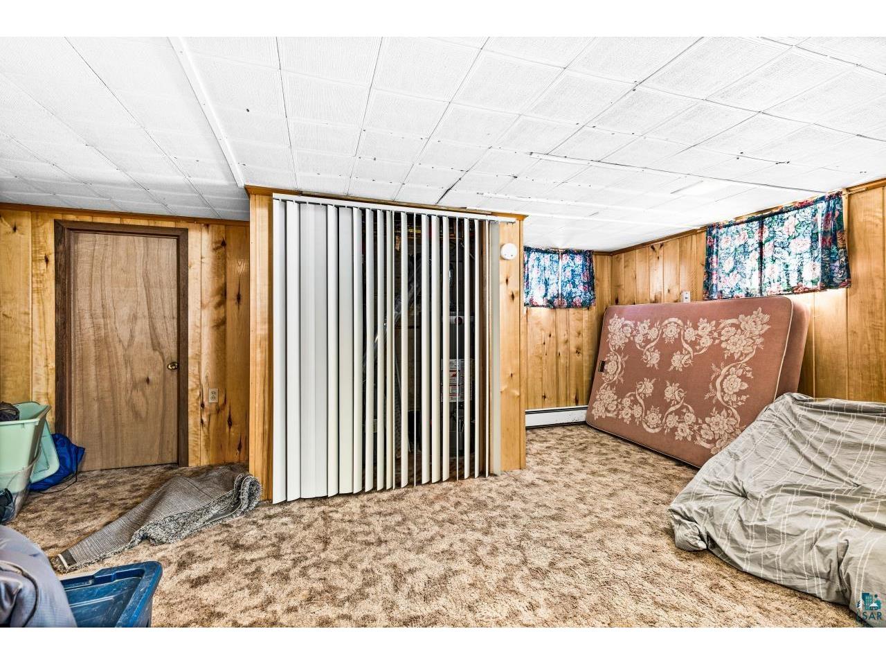 15 Snelling Ave Duluth MN 55812 6124382 image28