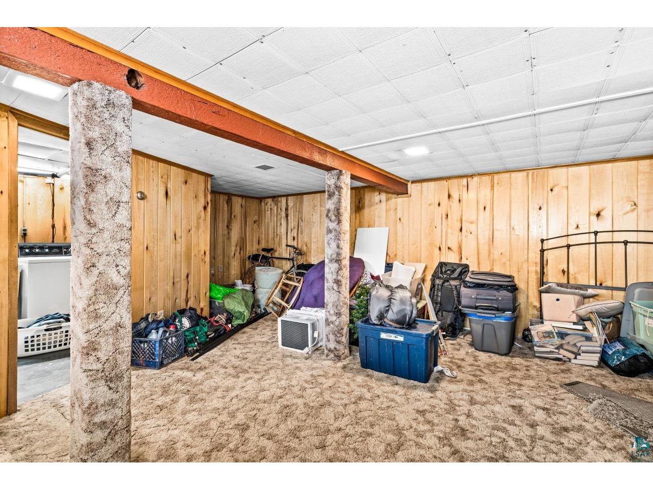 15 Snelling Ave Duluth MN 55812 6124382 image29