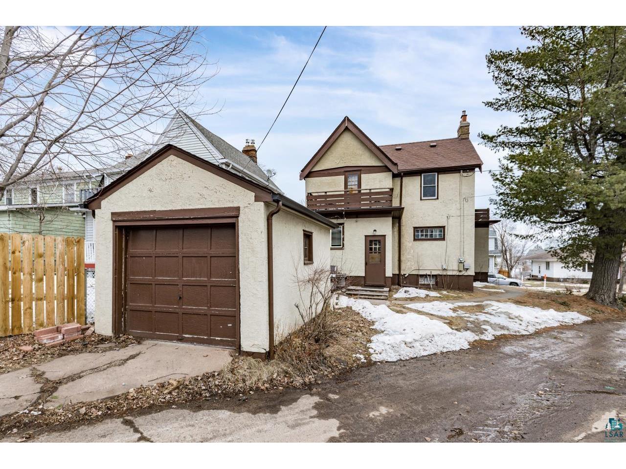 15 Snelling Ave Duluth MN 55812 6124382 image3
