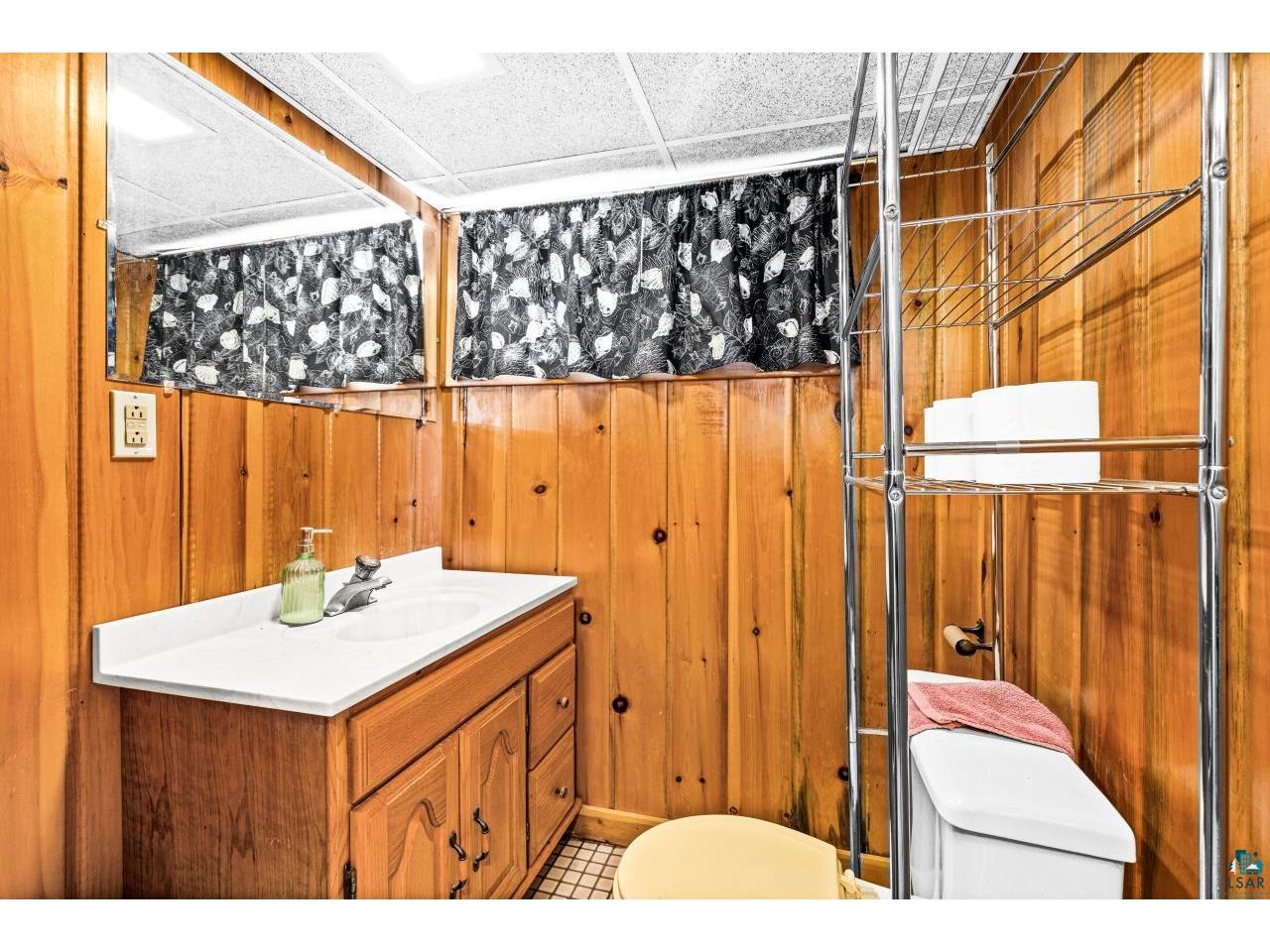 15 Snelling Ave Duluth MN 55812 6124382 image30