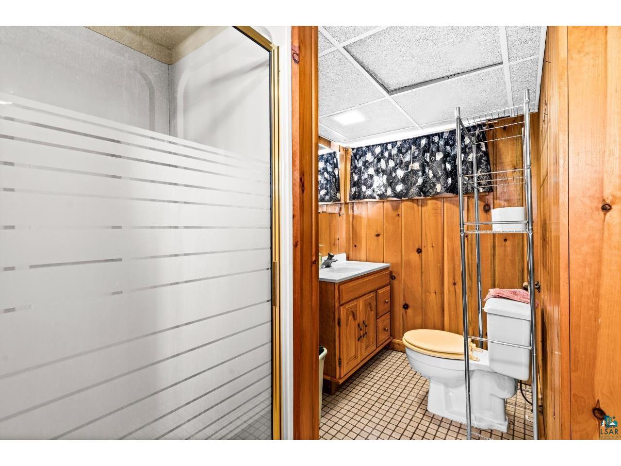 15 Snelling Ave Duluth MN 55812 6124382 image31